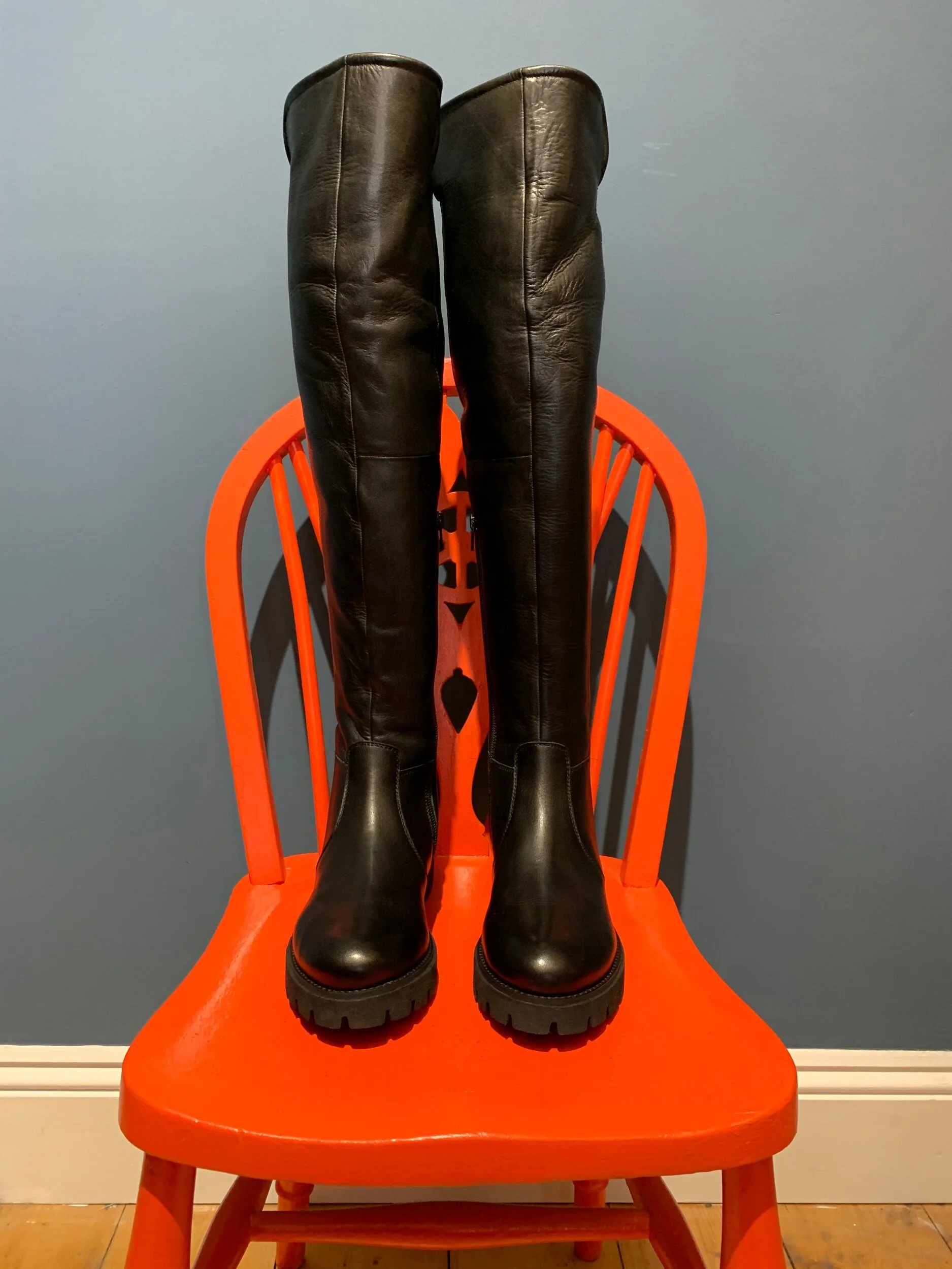 605D529D-E57C-46CF-8E9C-79BAB28D1D29