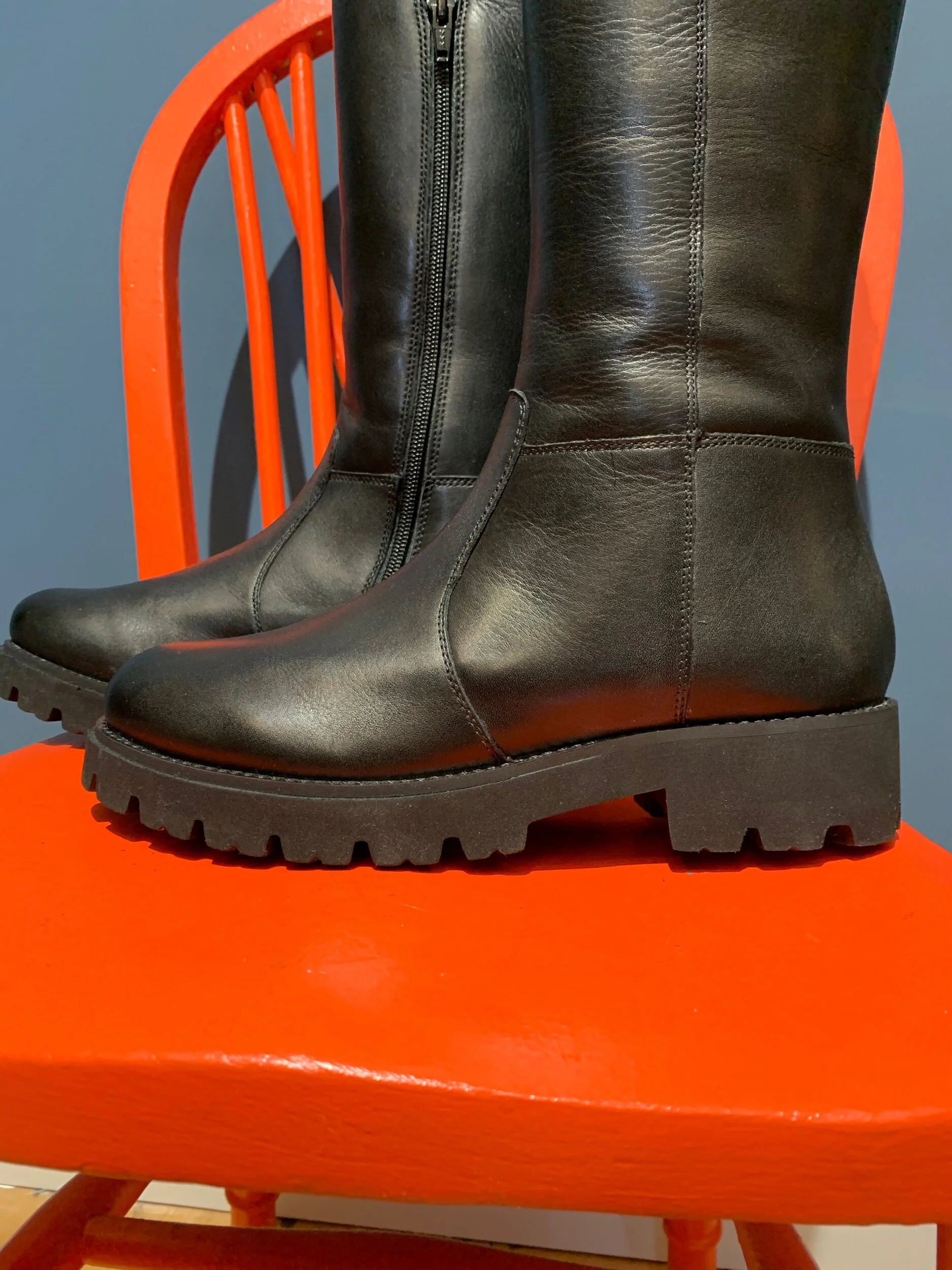 7505F21D-EE18-4636-85CB-3E56F303CFFC