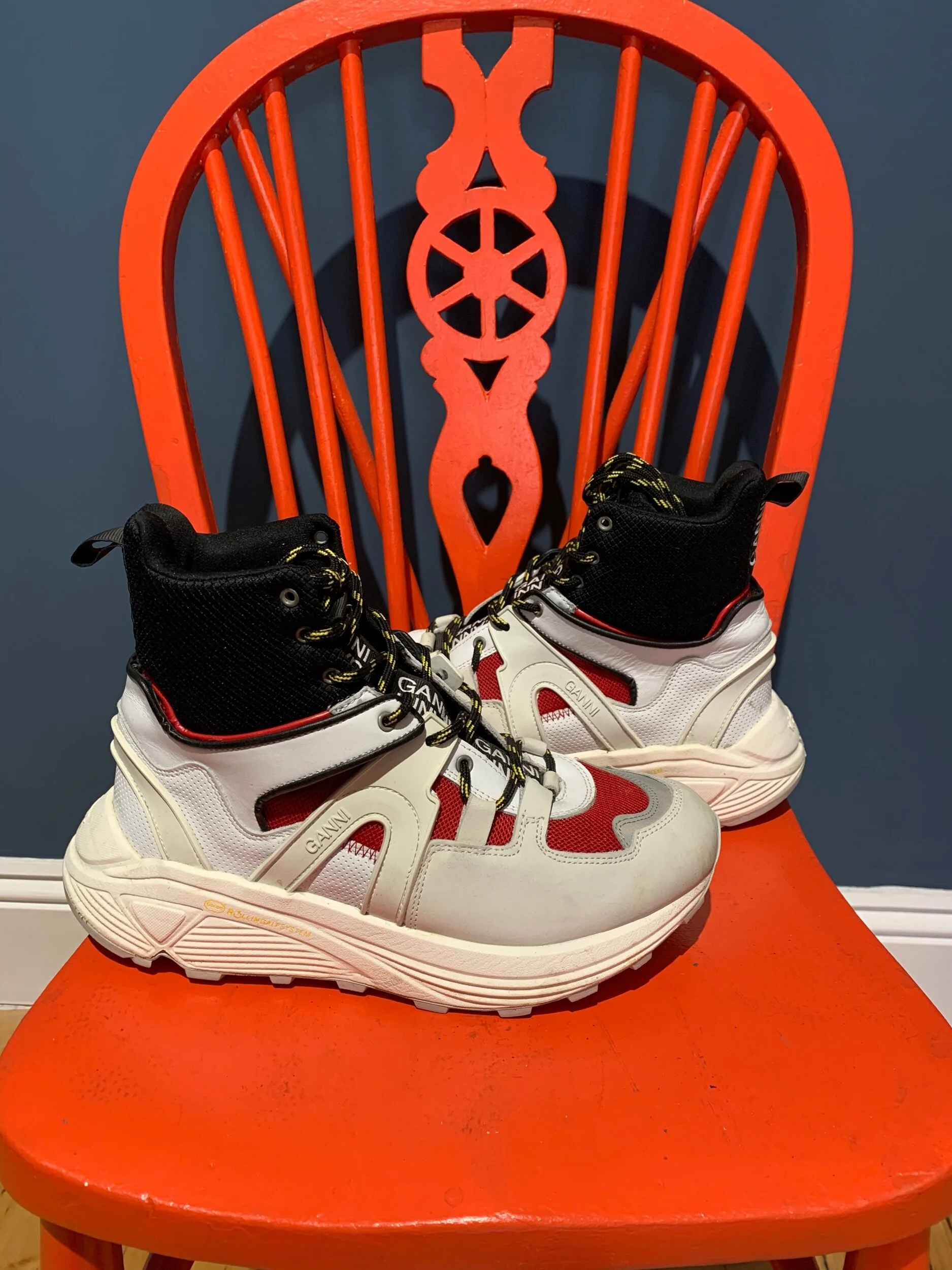 30A242E1-D61A-480F-A490-5FEC2F58097C