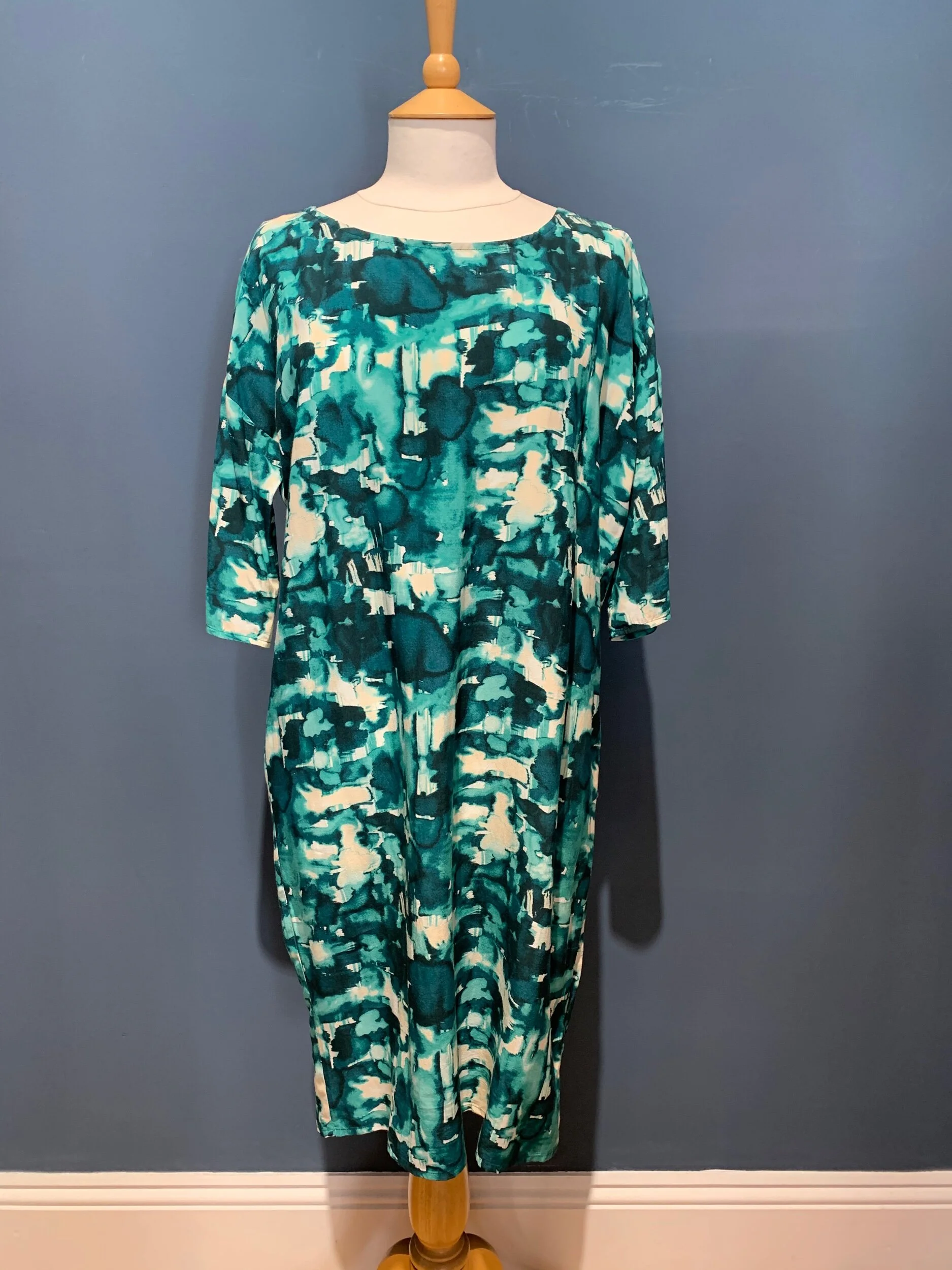 C84299C4-A75A-43D9-BC59-0DFC981E7DD0