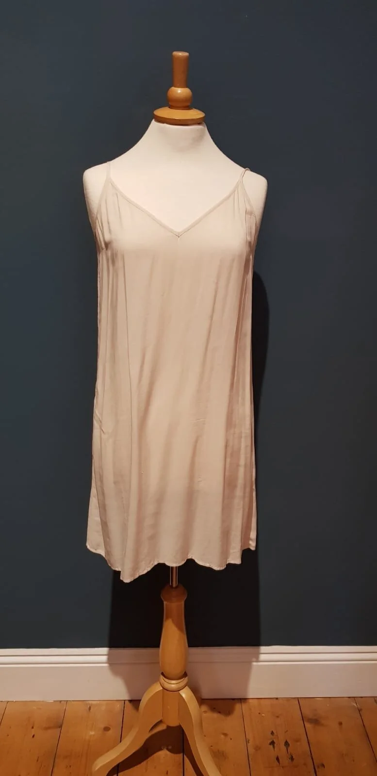 6A5D648F-4FA4-4B18-841F-B06BB346DCAA