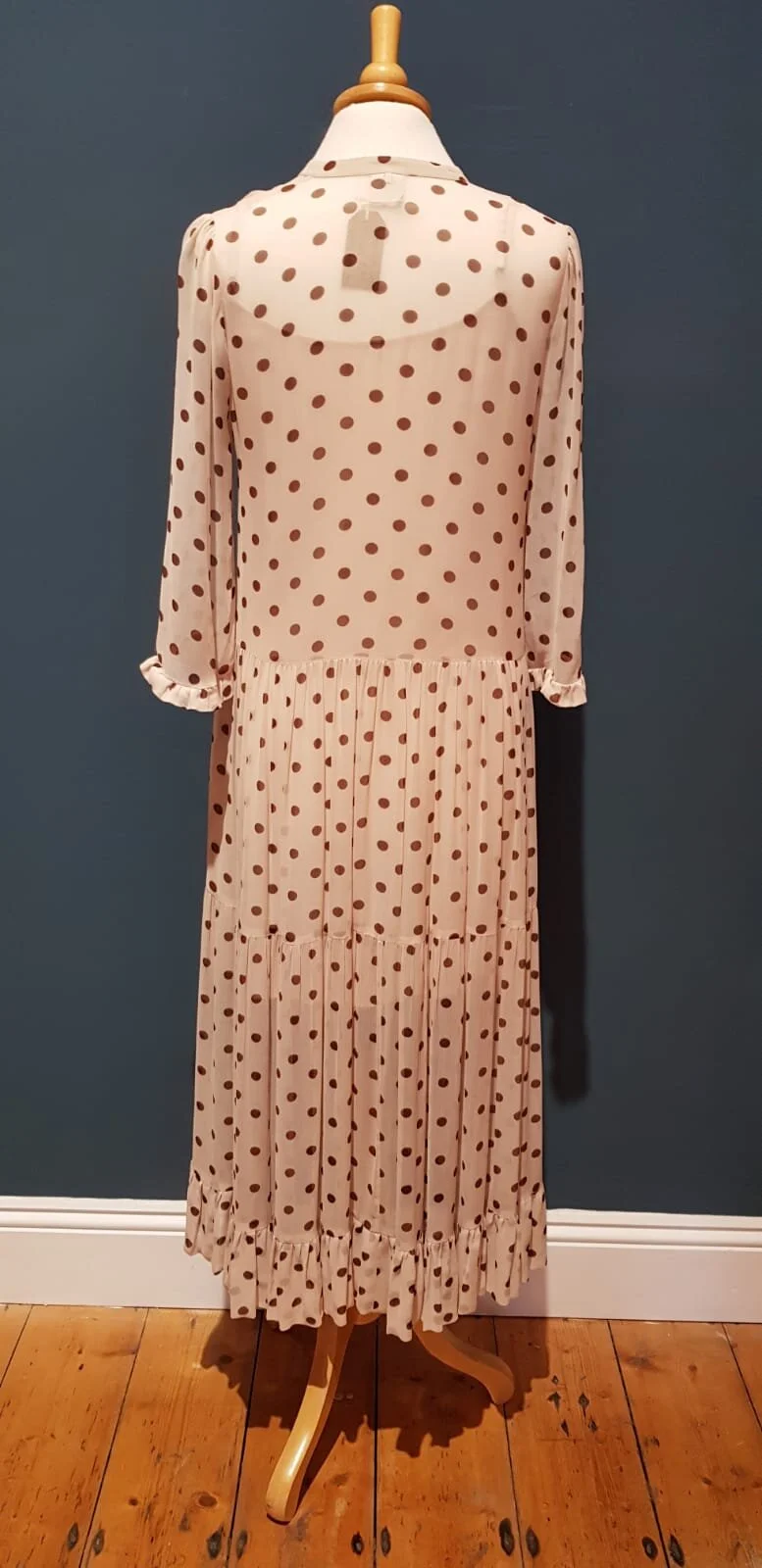 55CB8ABB-9CDD-4756-8987-FCDDAD030A05