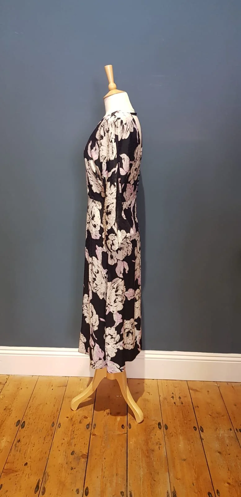 02C18C2E-D49E-470D-9424-ACEF141D46EE