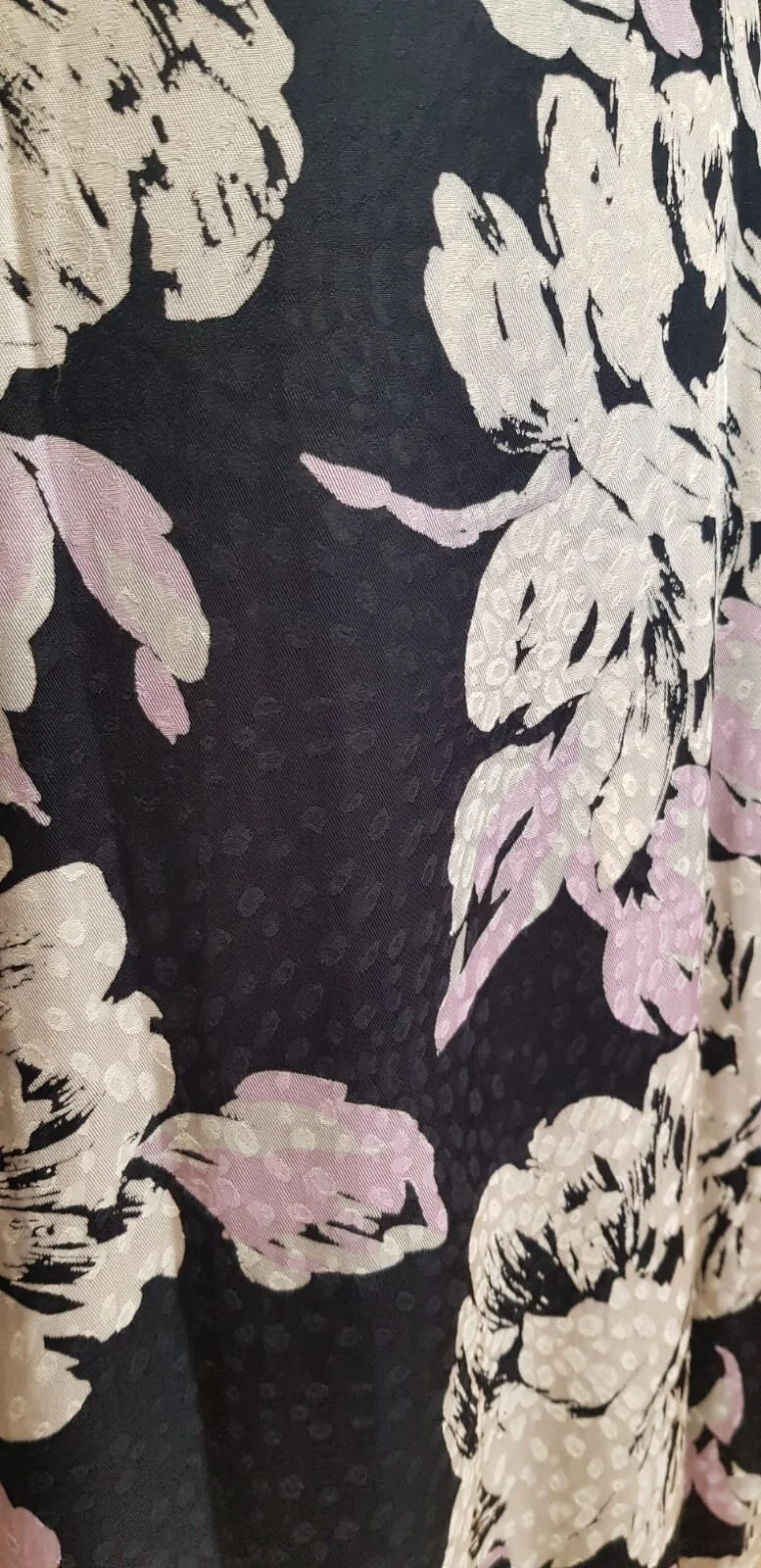 347065CD-4271-41B5-96C1-0B3EE3579161