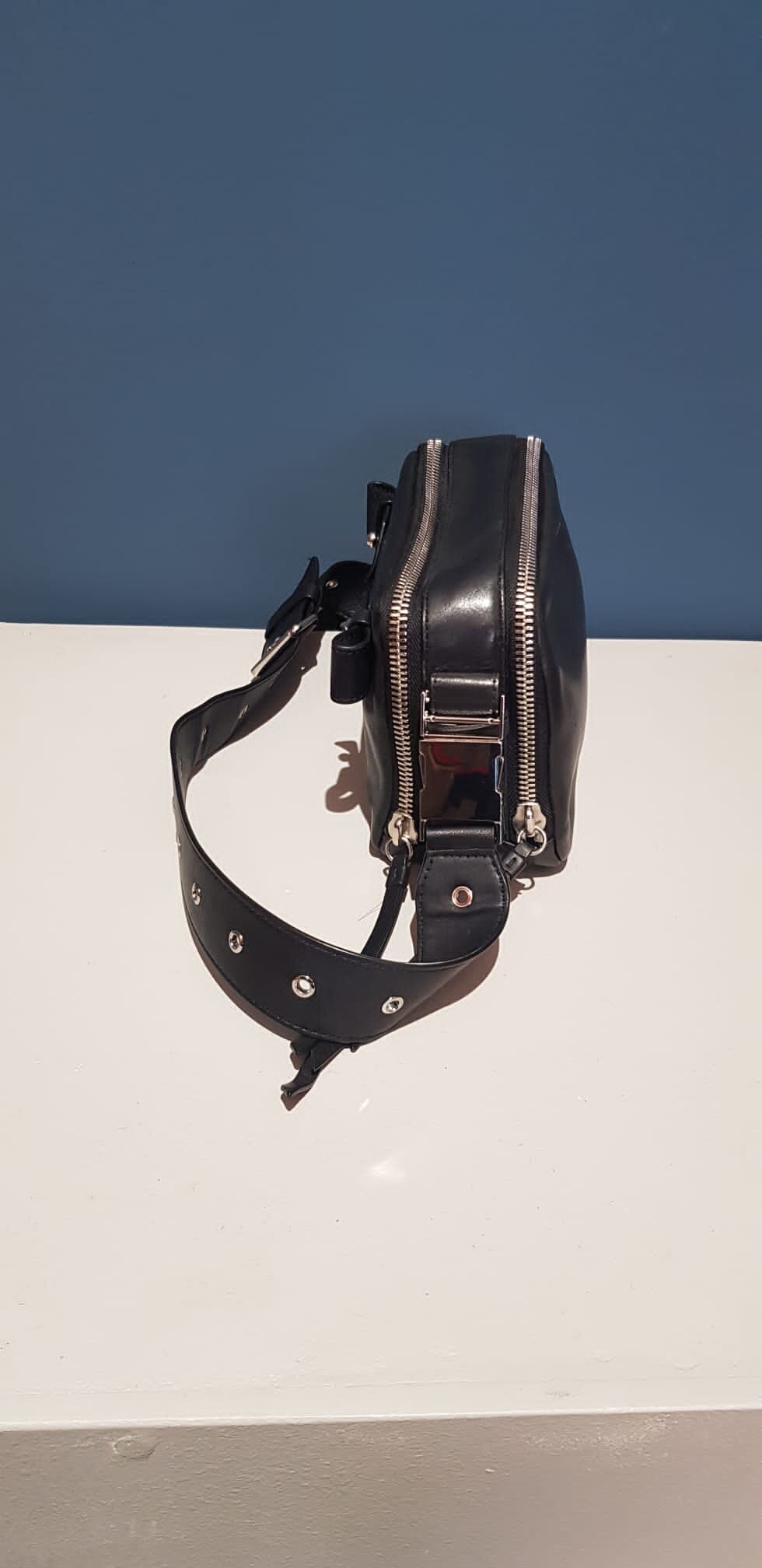 0C1066B3-097C-41FC-941E-E454886118EA