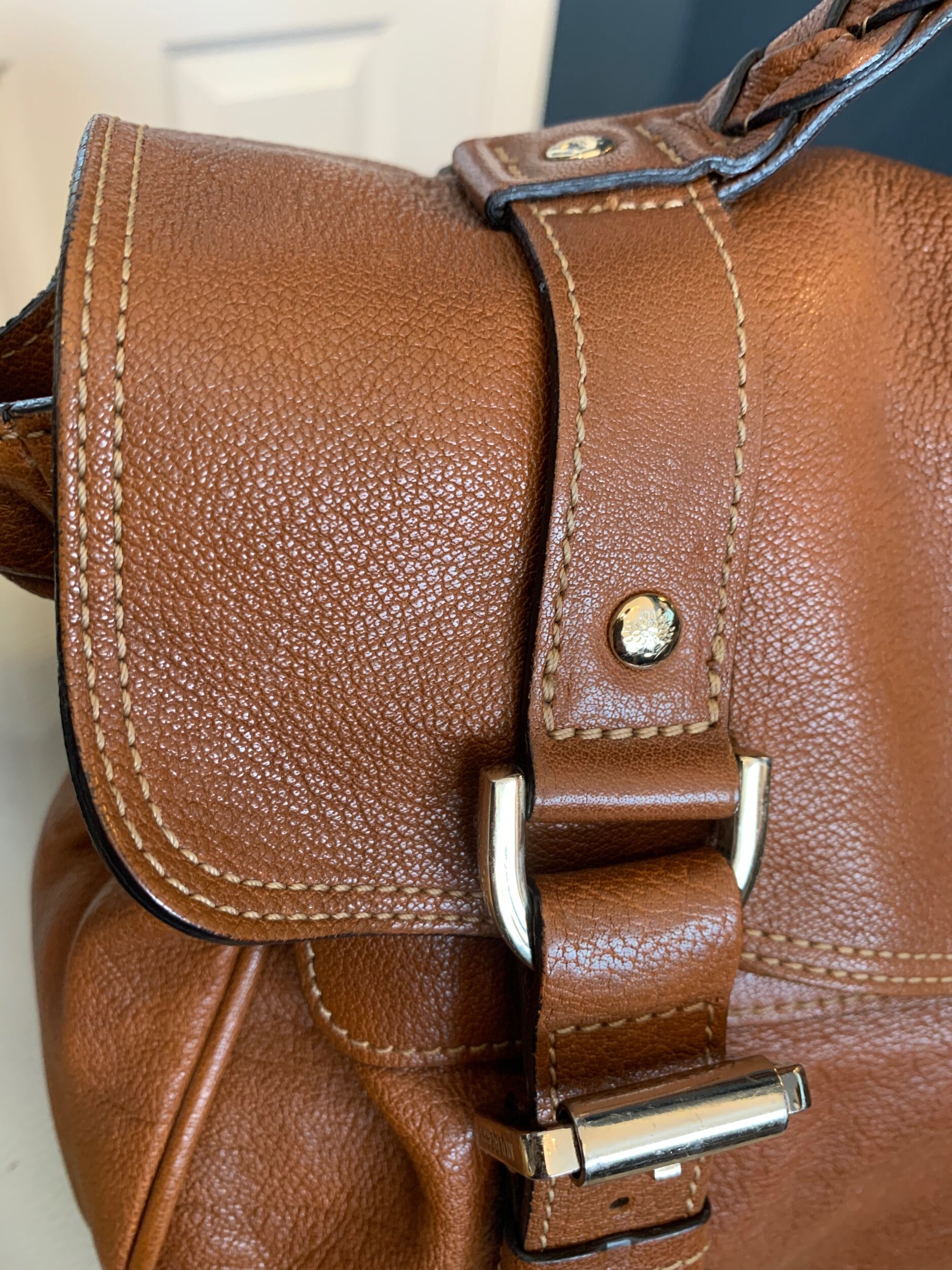 0E476117-1AC7-424F-9964-1A0797D46518