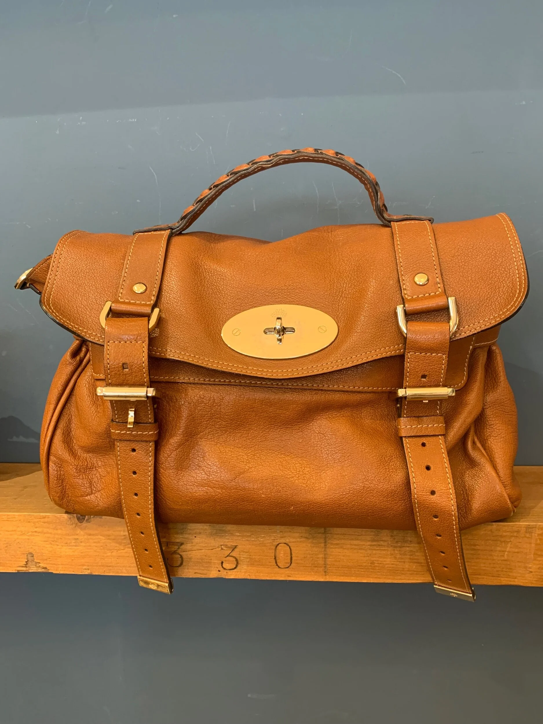 4537045A-9167-4440-BC12-B8515A831FD8