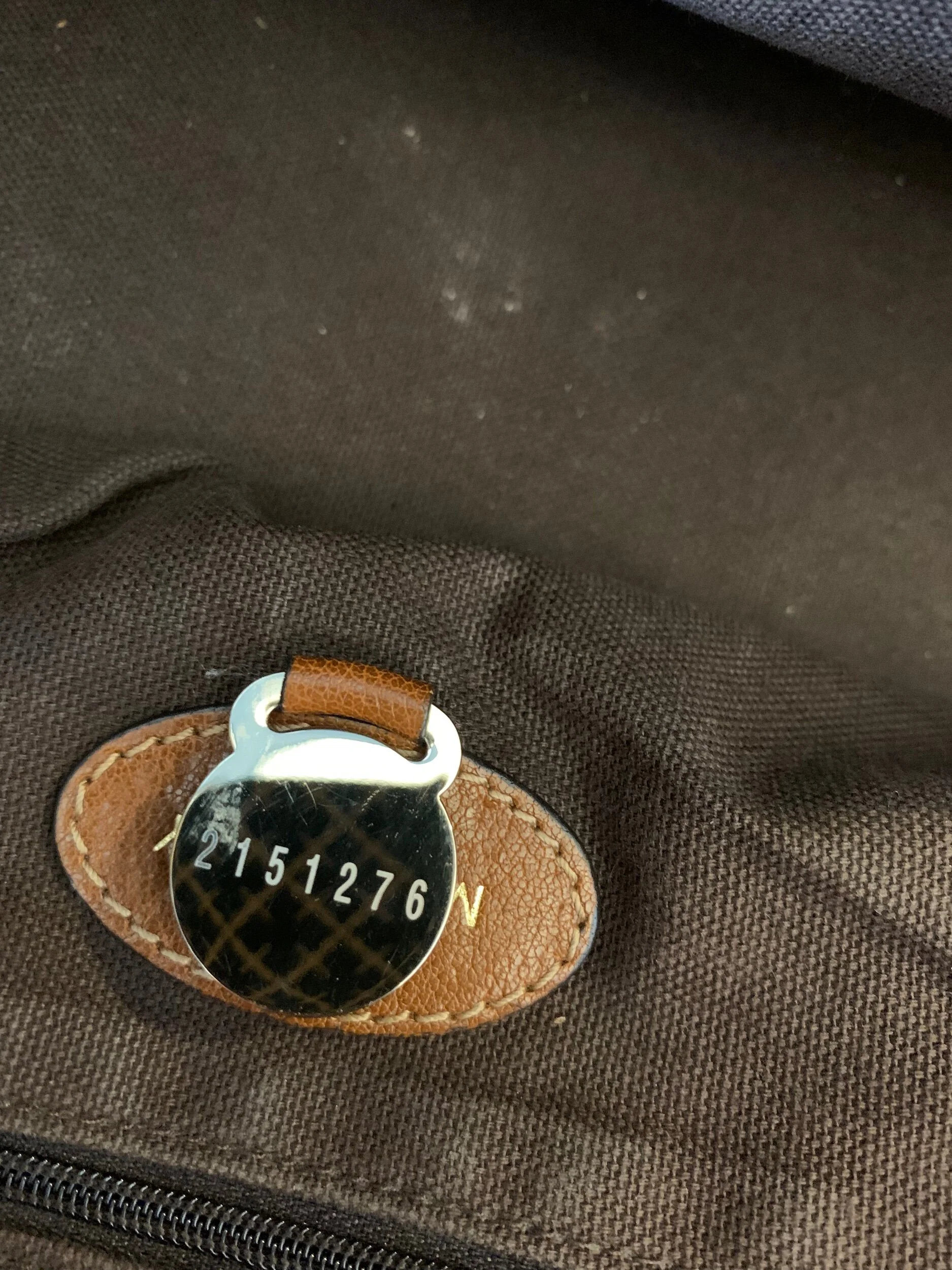 FBAF7738-83EA-4A5A-BFD5-615D04D0FE65