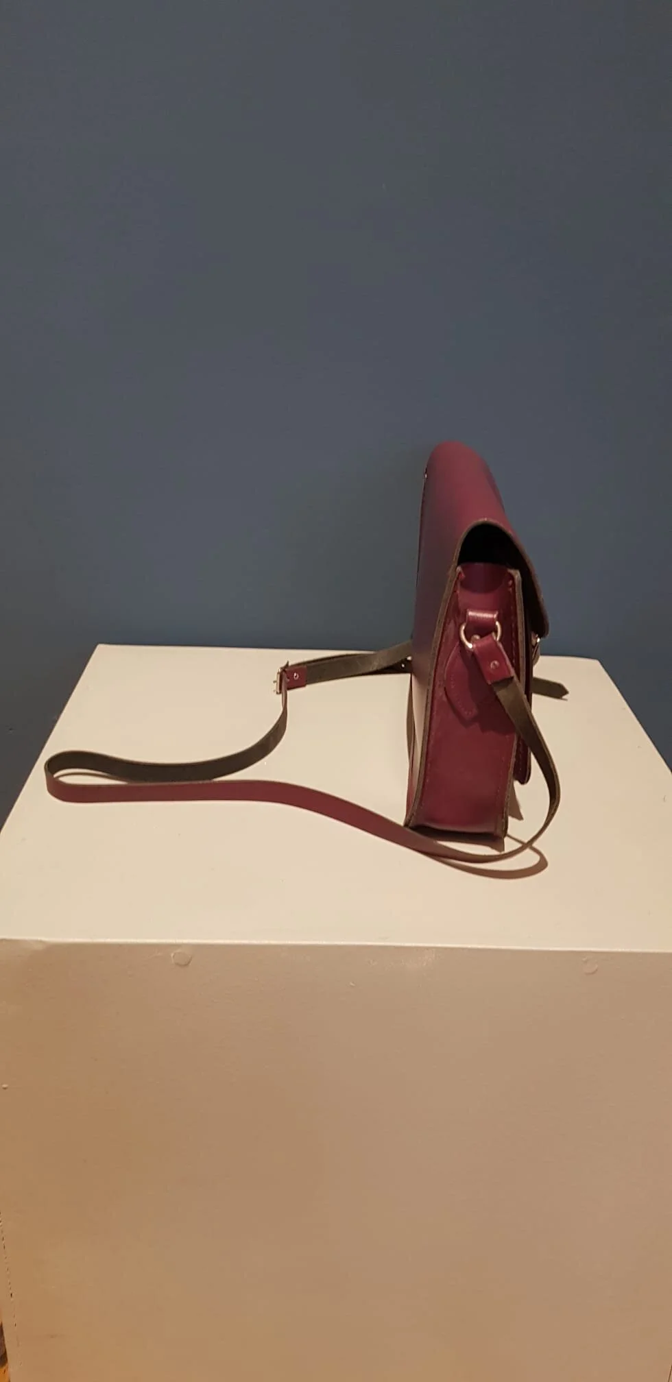 1372B3C7-2F9B-4AFC-8228-79AA315C5334