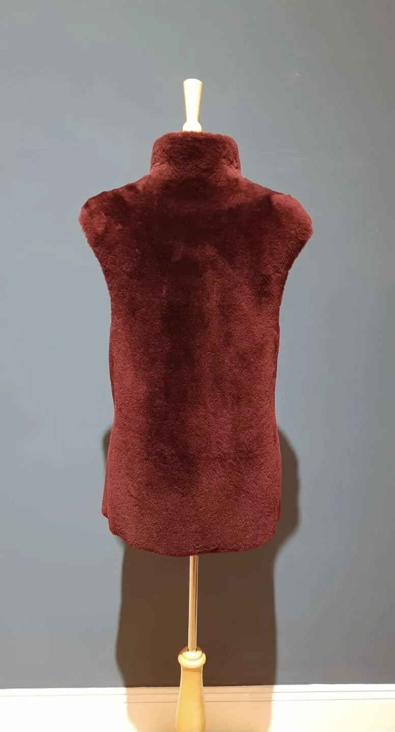 C52FC977-4476-45B2-9910-06C4F14FA2F8