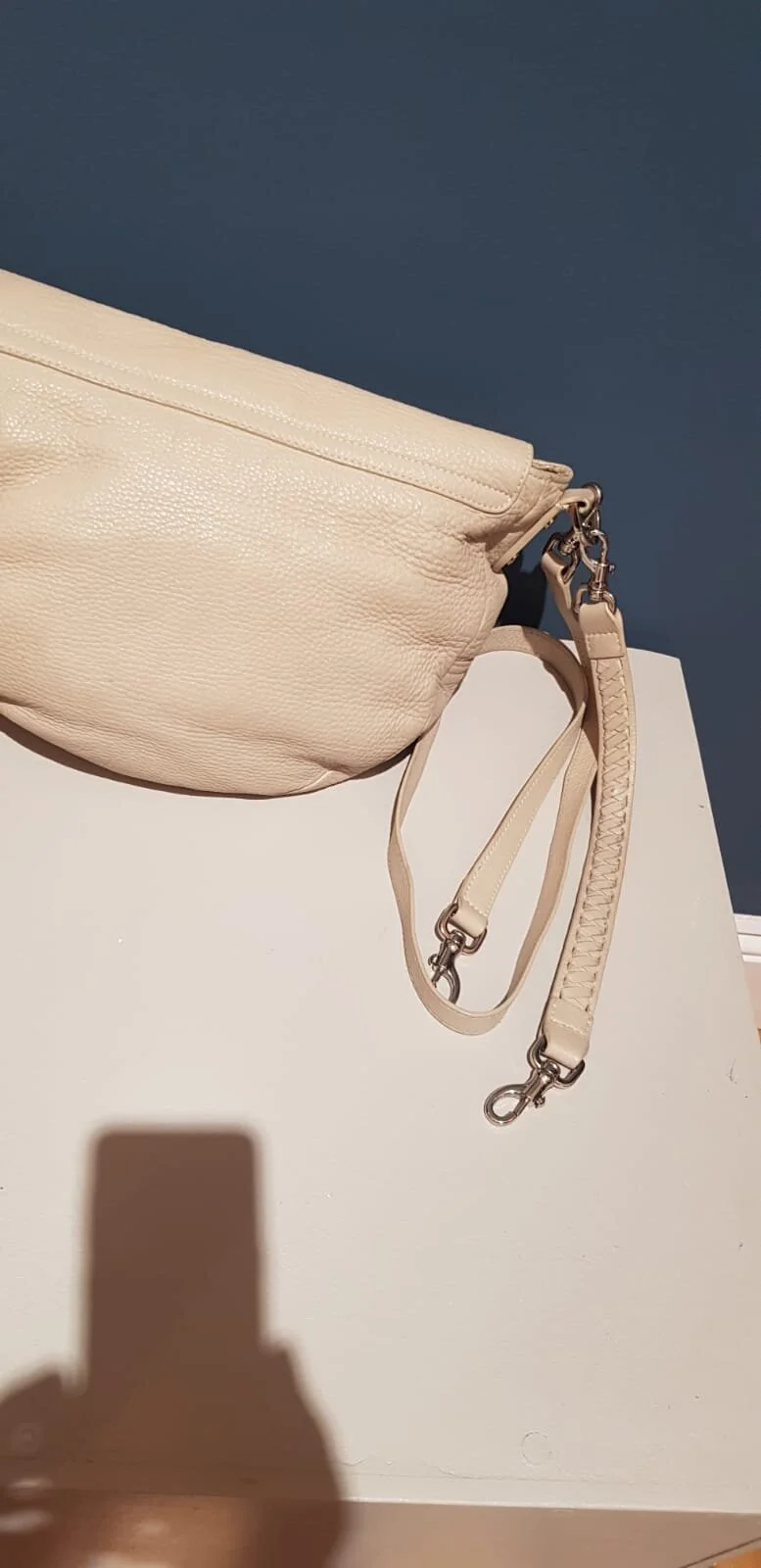 E3CF894D-BD9A-47E6-BE12-9E10AE468451