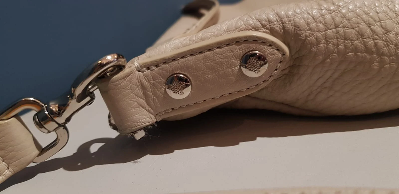 CCA04F4D-C096-460E-854C-13B42A86C75B