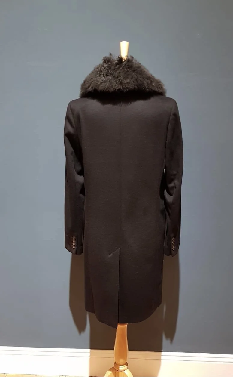 EA1DDD0B-00BC-4FBC-BB75-A0E39AE62C99