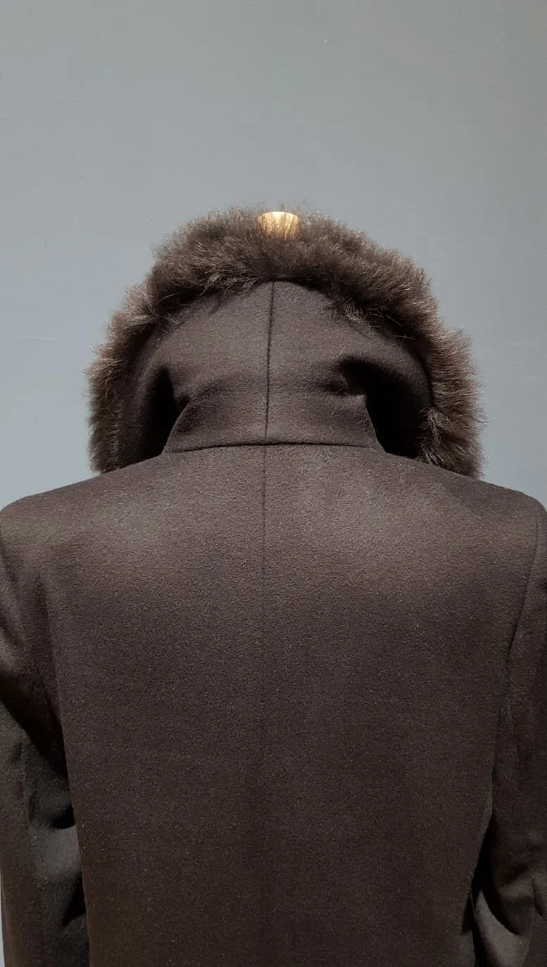 6EF35185-E81C-4CFD-A91C-8DF0F3D899BF