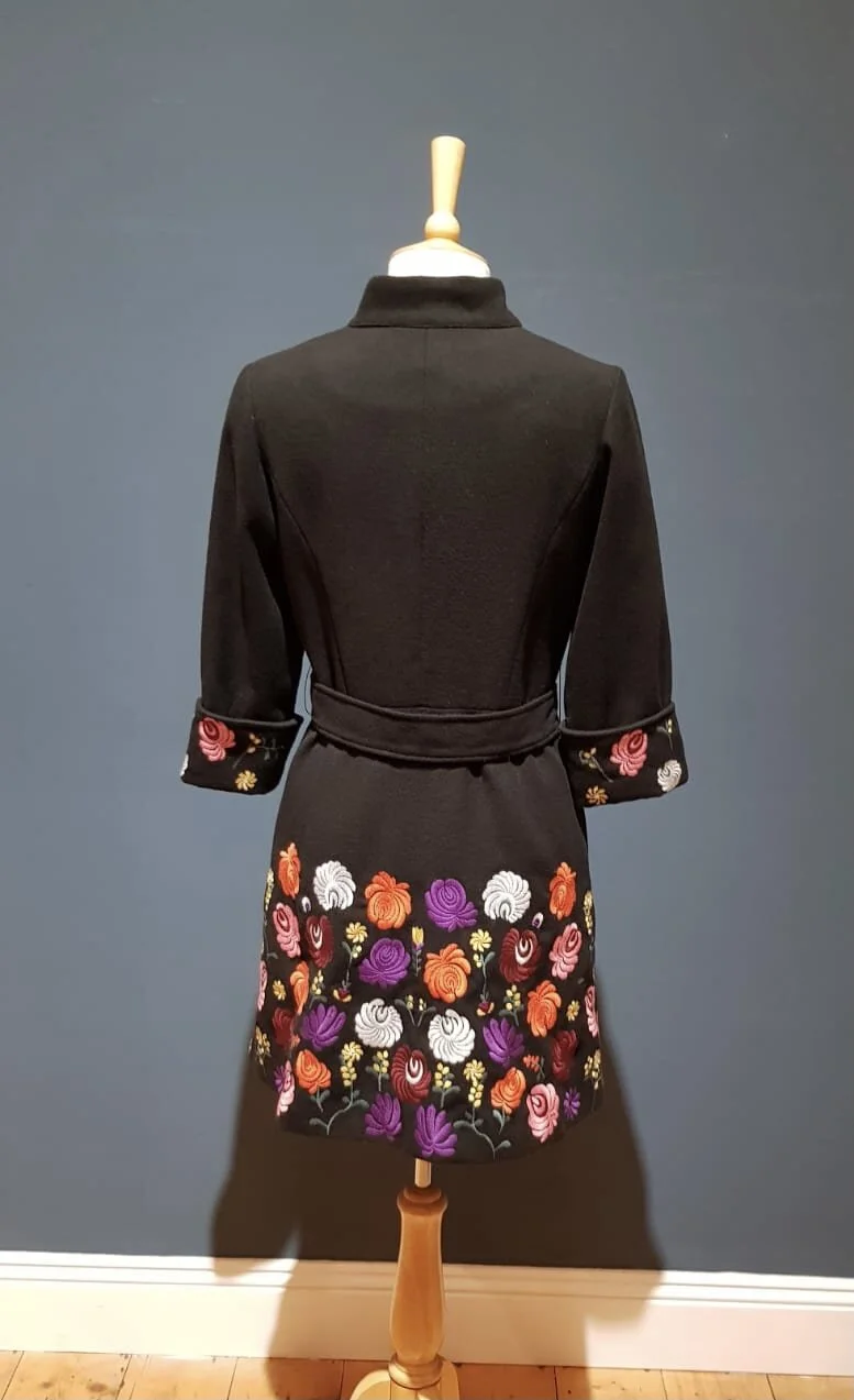 26360A48-DA06-496F-B456-33965F7369B4