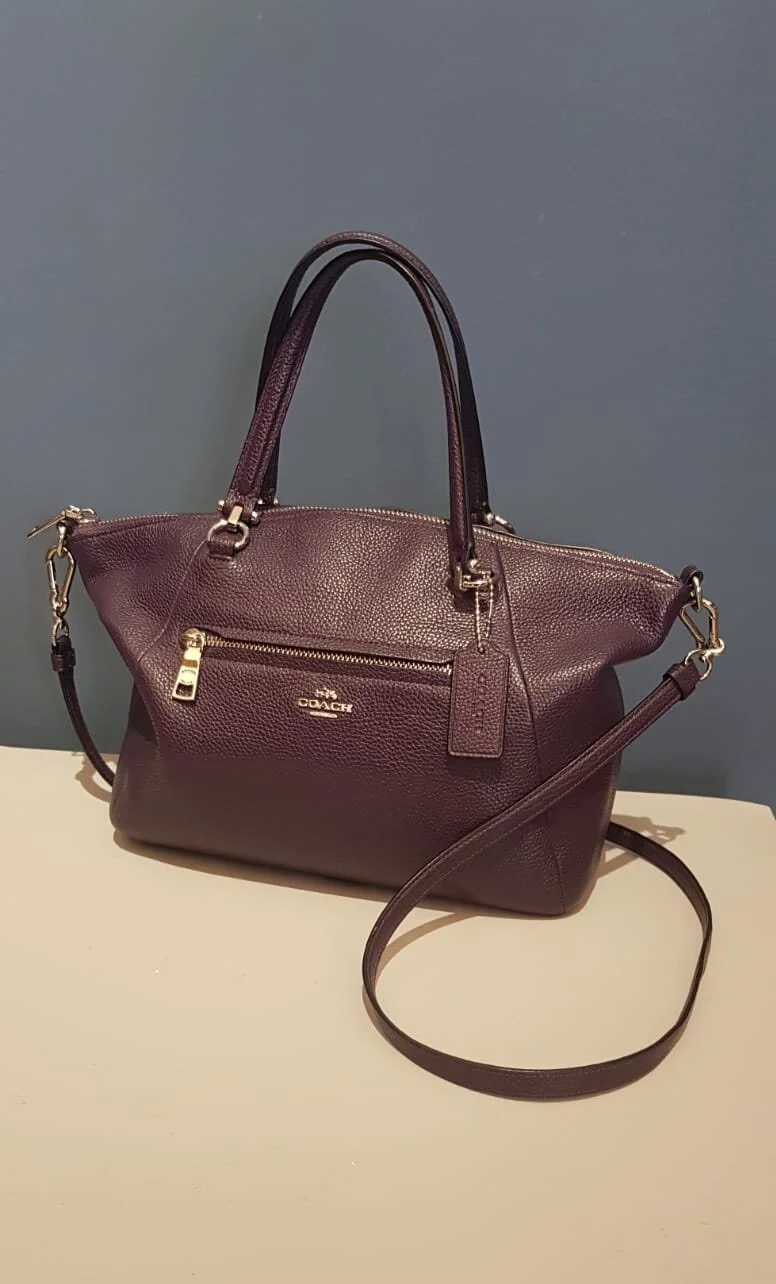 DE2FD93A-CDB8-4A7C-B632-A96941686695