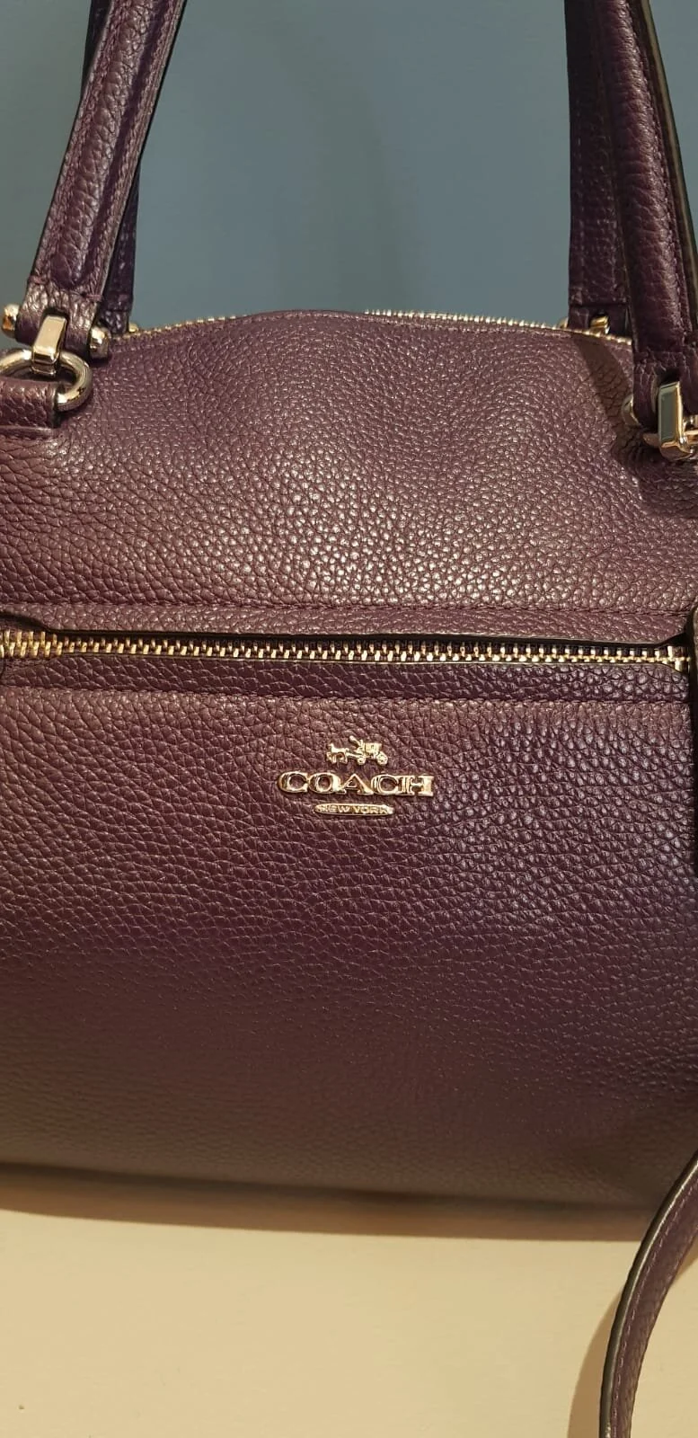 8B97D9AE-ACF8-48F1-958F-76D2EB5B3267