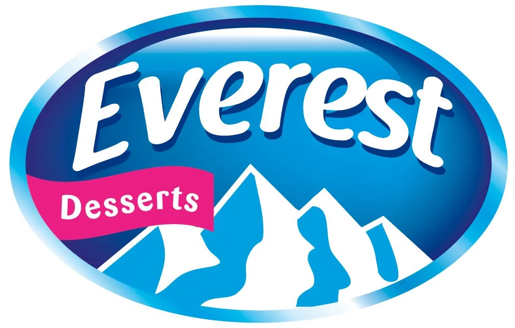 Everest Desserts