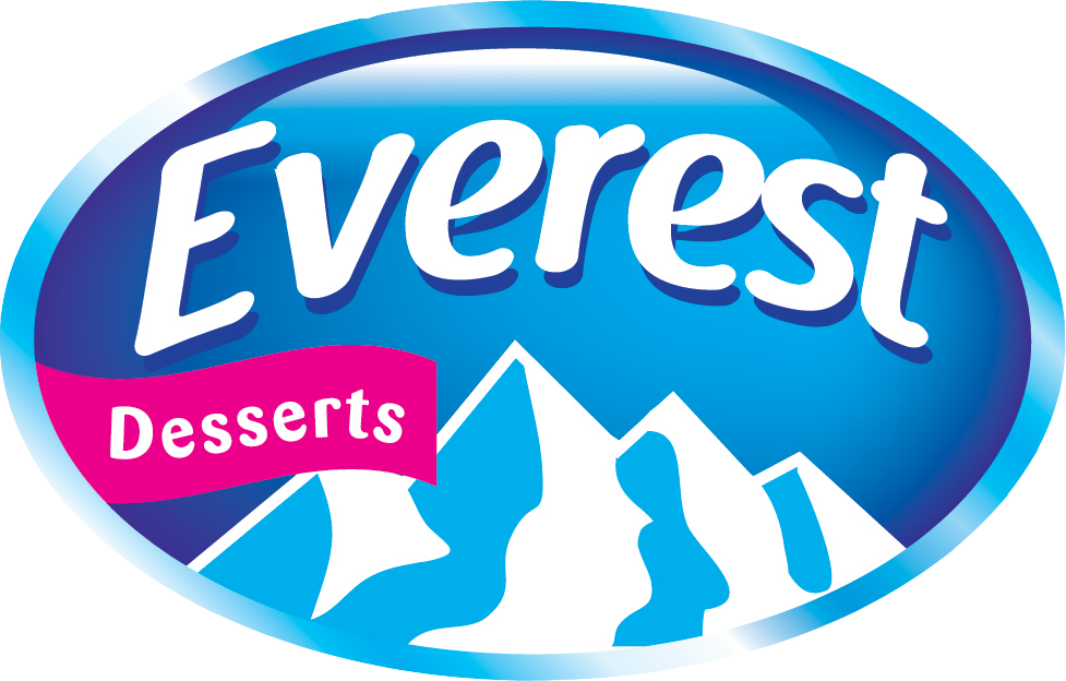 Everest Desserts