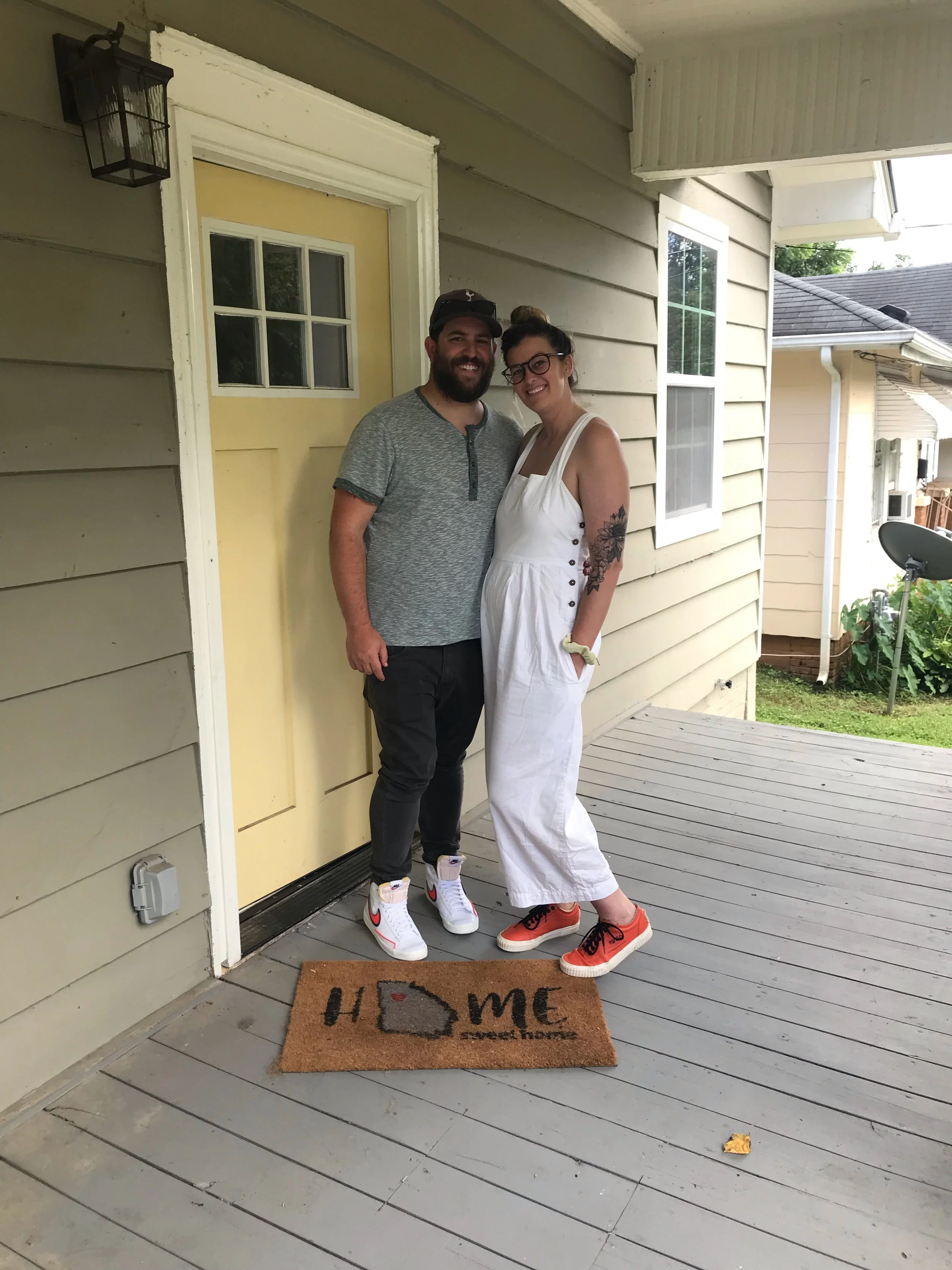 Date Nights in Atlanta: Unique, Quirky, &amp; Actually Fun