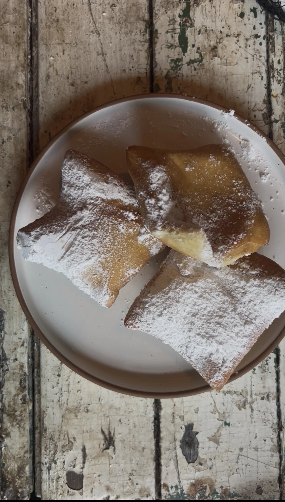 Where to celebrate Mardi Gras in Atlanta: Parades, King Cakes &amp; Good Times on Tap