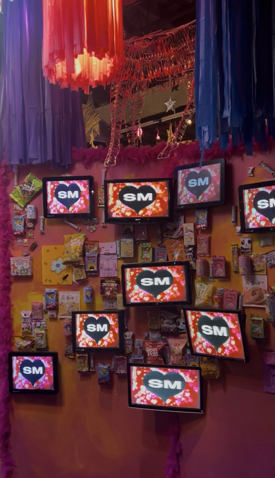 ATL Clubs You Actually Want to Join: Social, Bookish &amp; Crafty Vibes for Grown-Ups