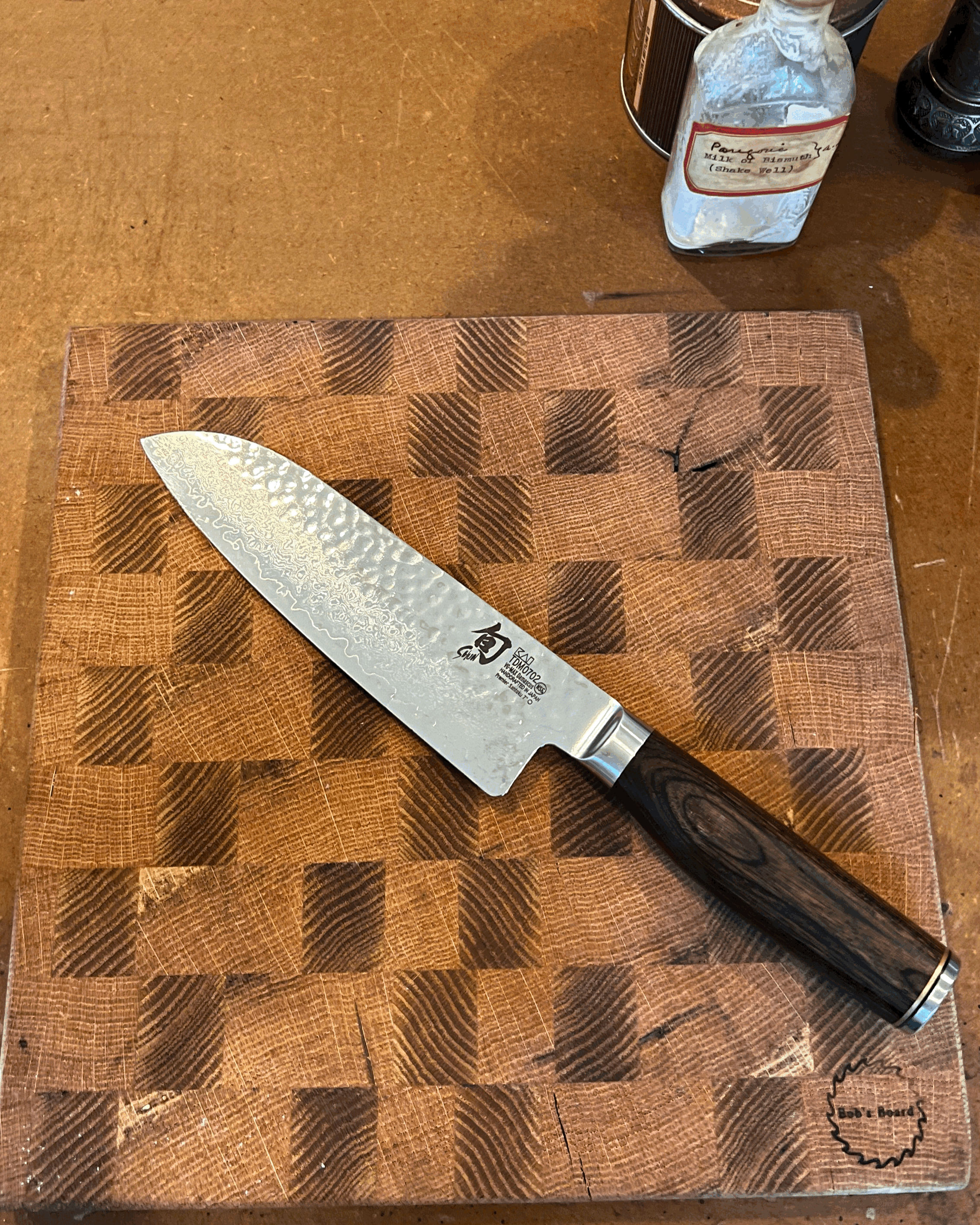 Pop-Ups, PR &amp; the Michelin Illusion. 👀 How to Tell If the Food Is Actually Good