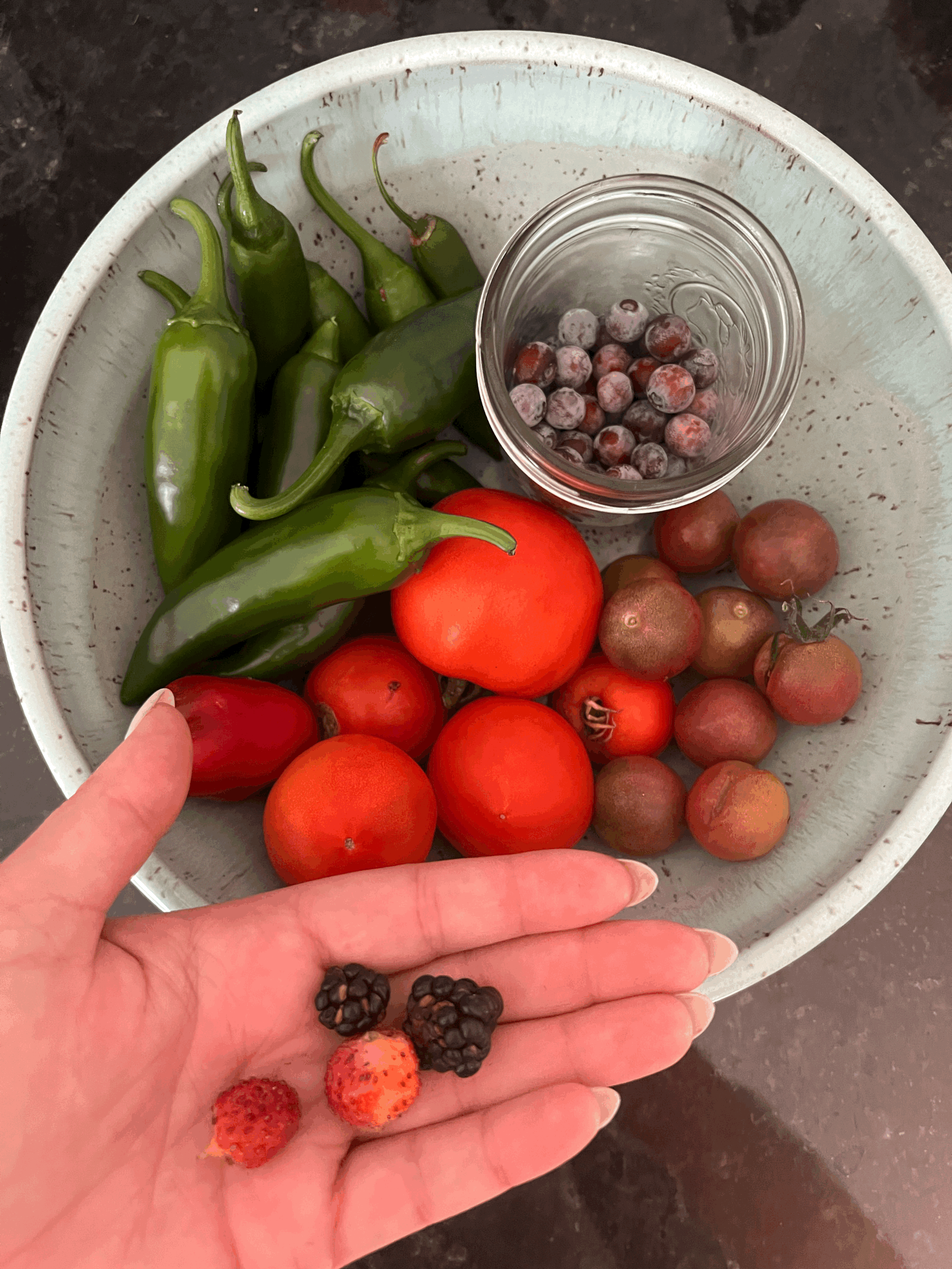 The Michelin Illusion &amp; The PR Machine