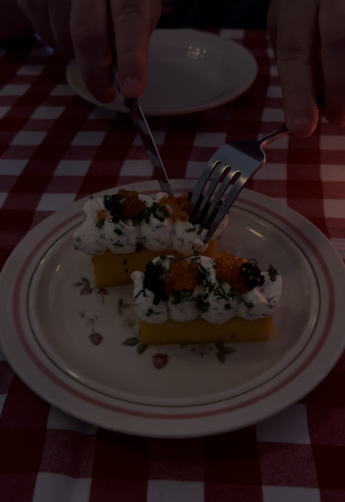 Atlanta Date Nights by Neighborhood