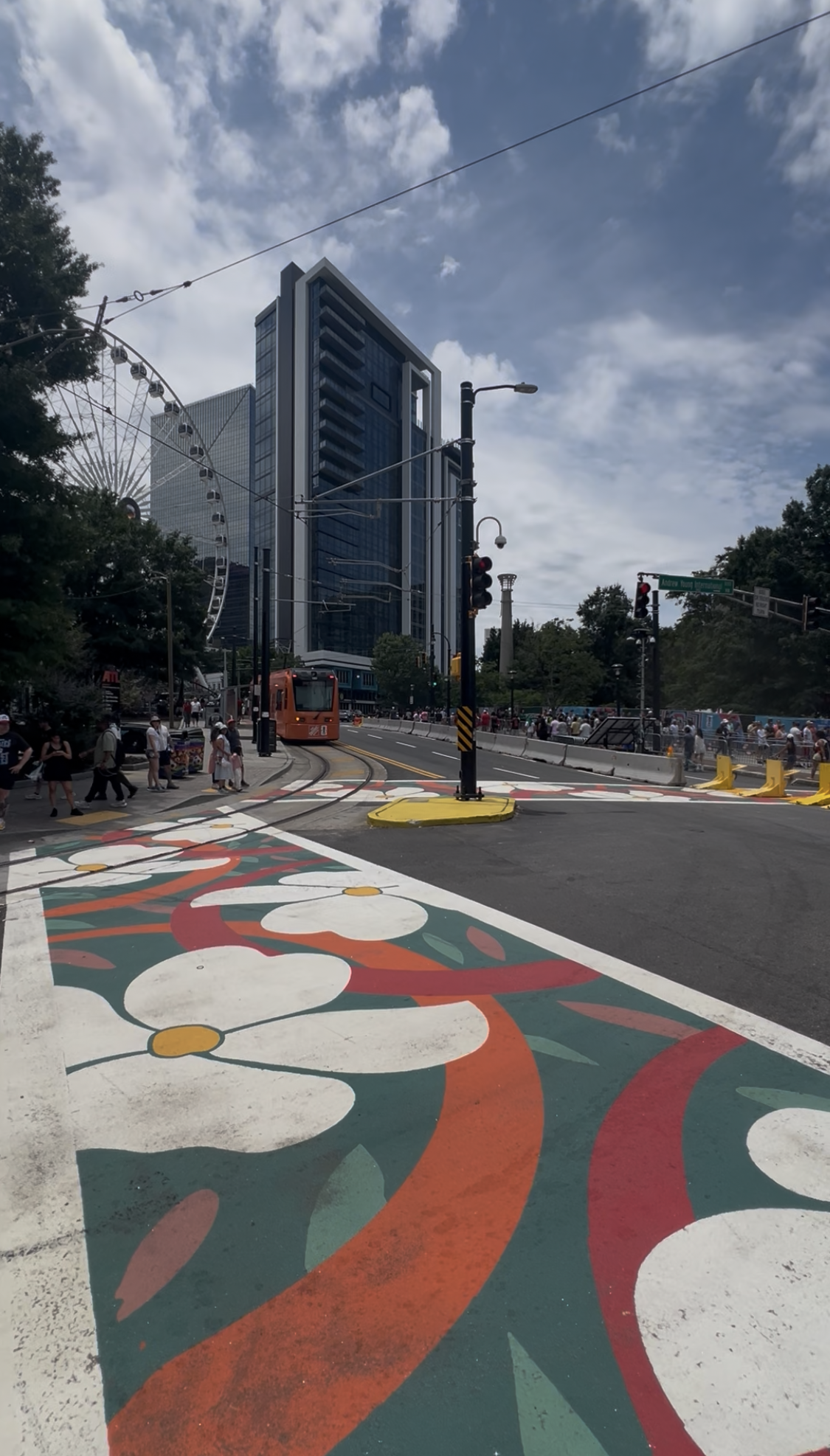 Must-Do in South Downtown, Downtown, &amp; Castleberry Hill