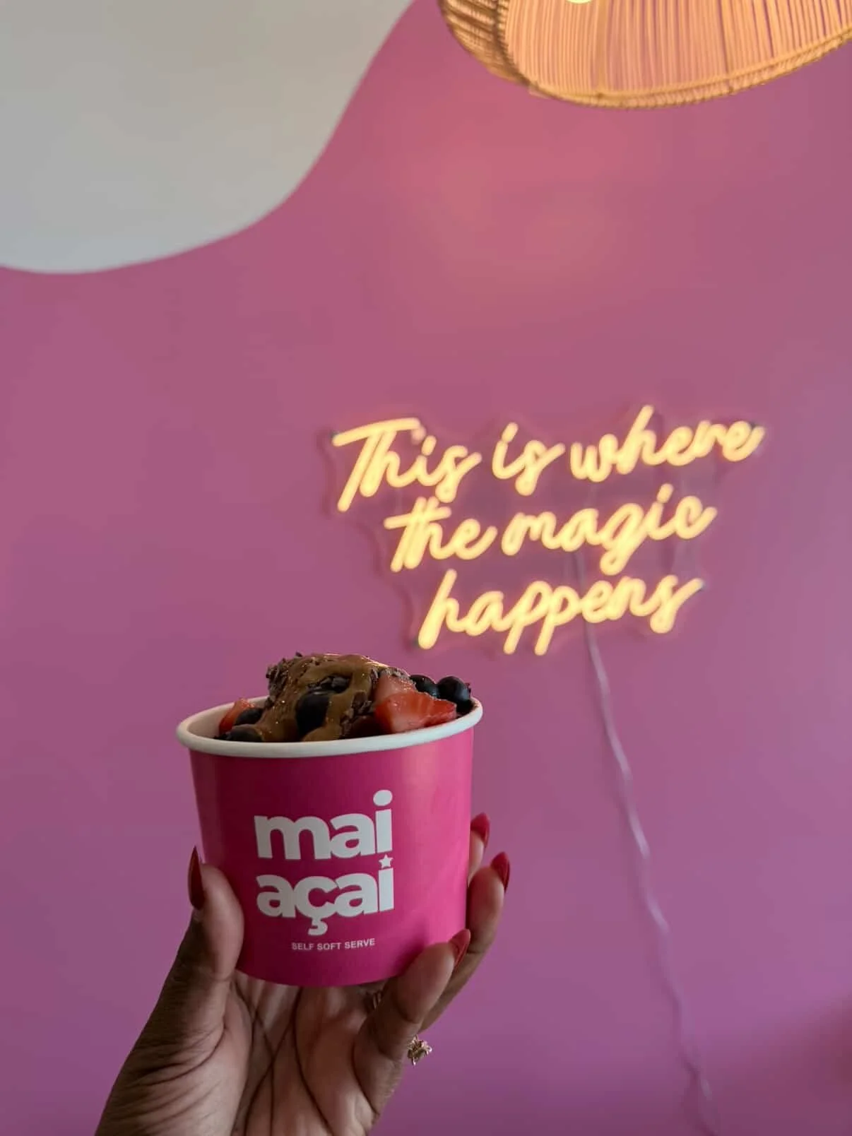 Photo by Tam Flowers