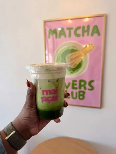 Photo by Tam Flowers