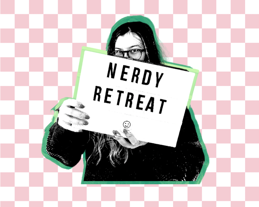 Atlanta’s OG weekly drop — curated events, food events, holiday markets, dog-friendly hangs, & all the chaos worth leaving your house for. Updated every week.