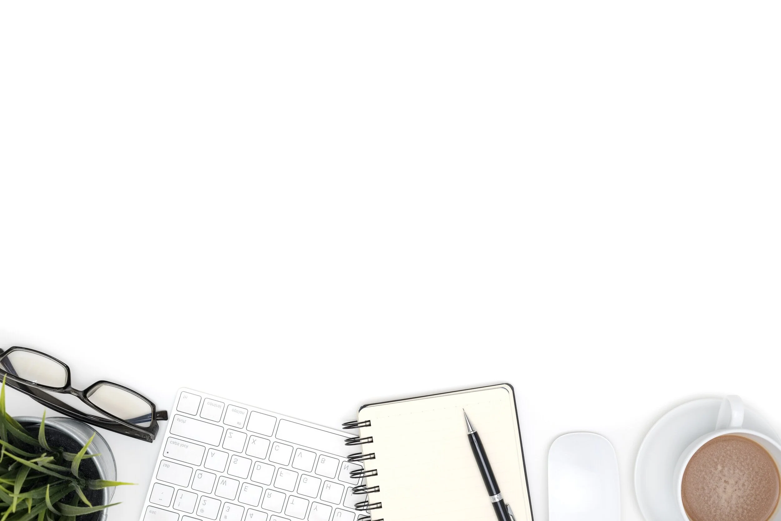 Small Shift. Big Impact.