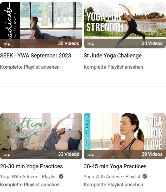 Yoga auf Youtube.png