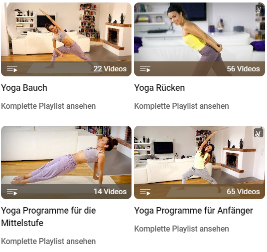 Yoga auf Youtube.png