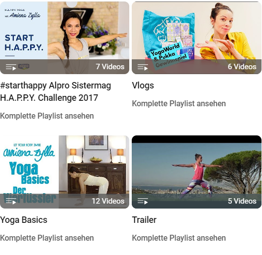 Yoga auf Youtube.png