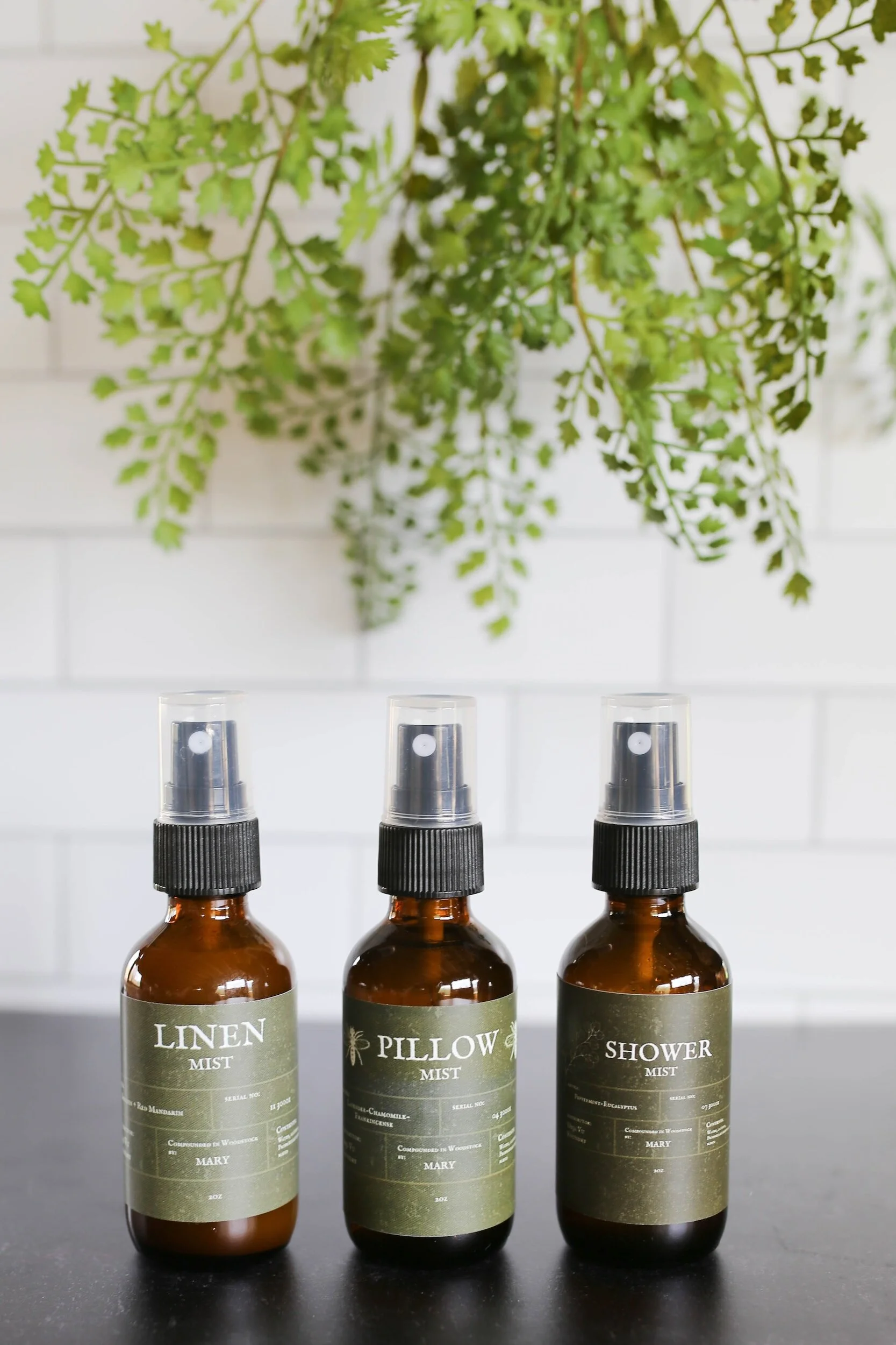 Raumduft selber machen - 8 Ideen mit Anleitung und Rezepten