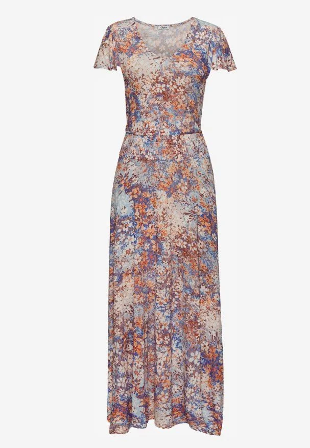Hochzeitsgast Kleid von Buffalo