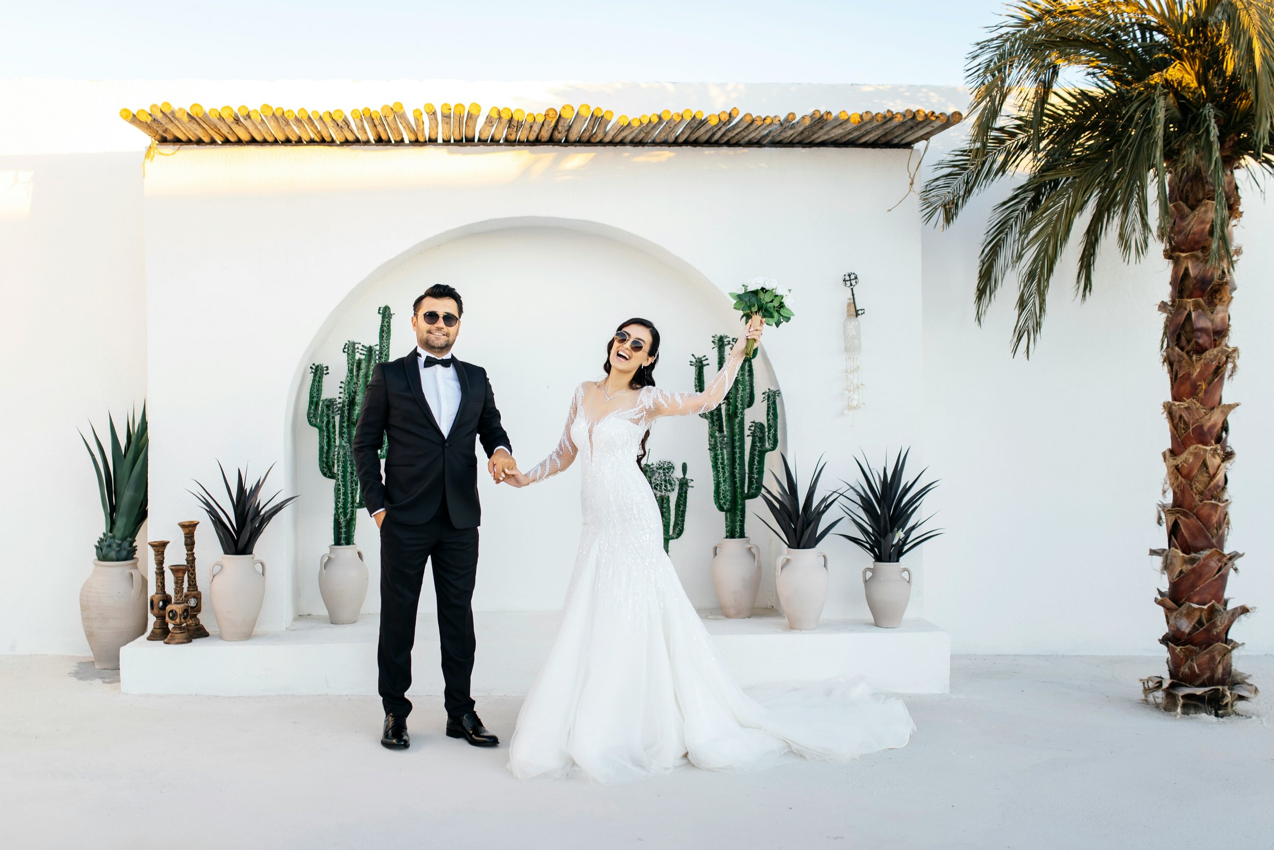 Hochzeitsbudget-Geheimnis gelüftet: Die Insider-Strategie für Brautpaare