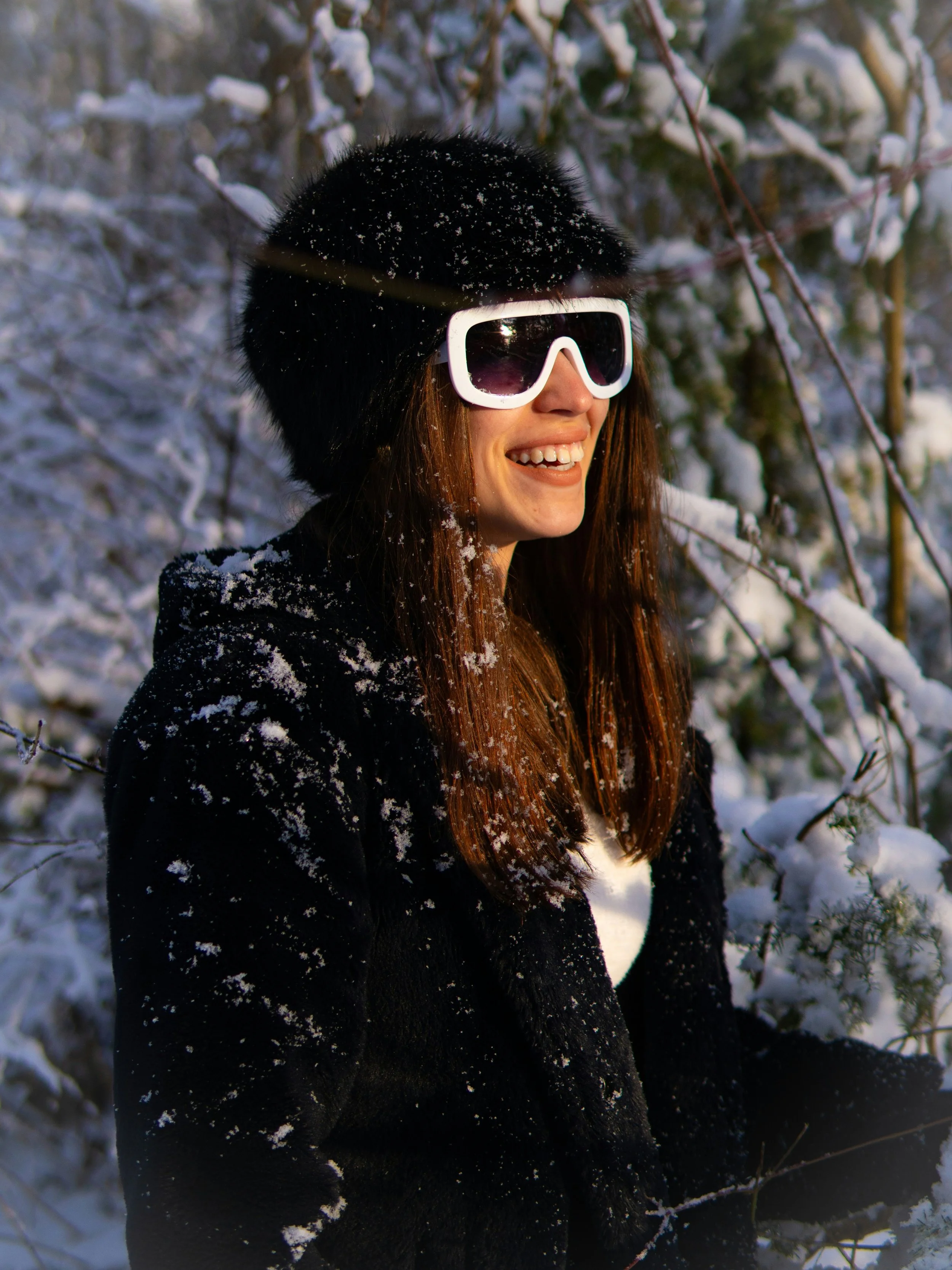 Ski Outfit Trends 2026: Die schönsten Looks für Piste &amp; Après-Ski im Style-Check