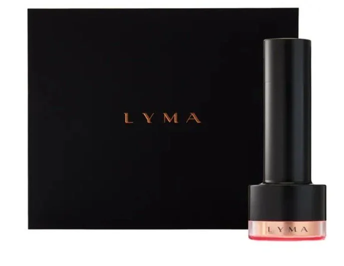 Lyma Laser