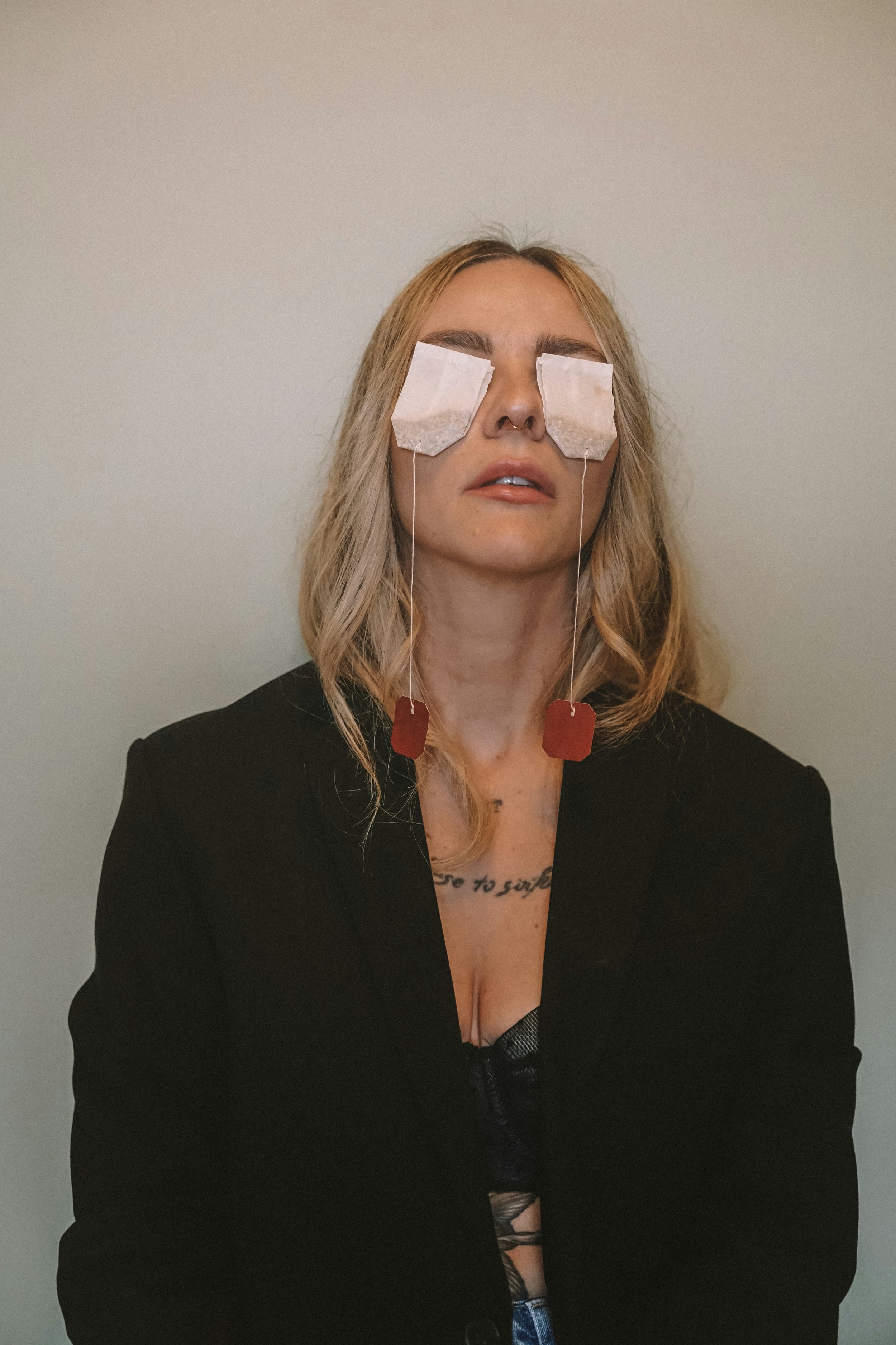 Geschwollene Augen am Morgen: Ursachen, effektive Tipps und nachhaltige Lösungen