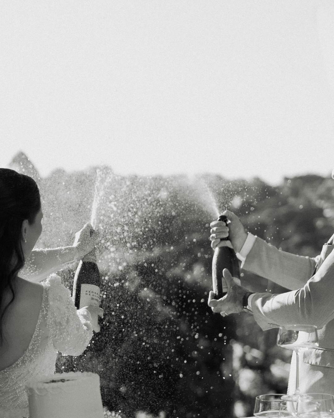 BEGRÜSSUNGSREDE ZUR HOCHZEIT: Der ultimative Guide (mit Beispielen &amp; Tipps)