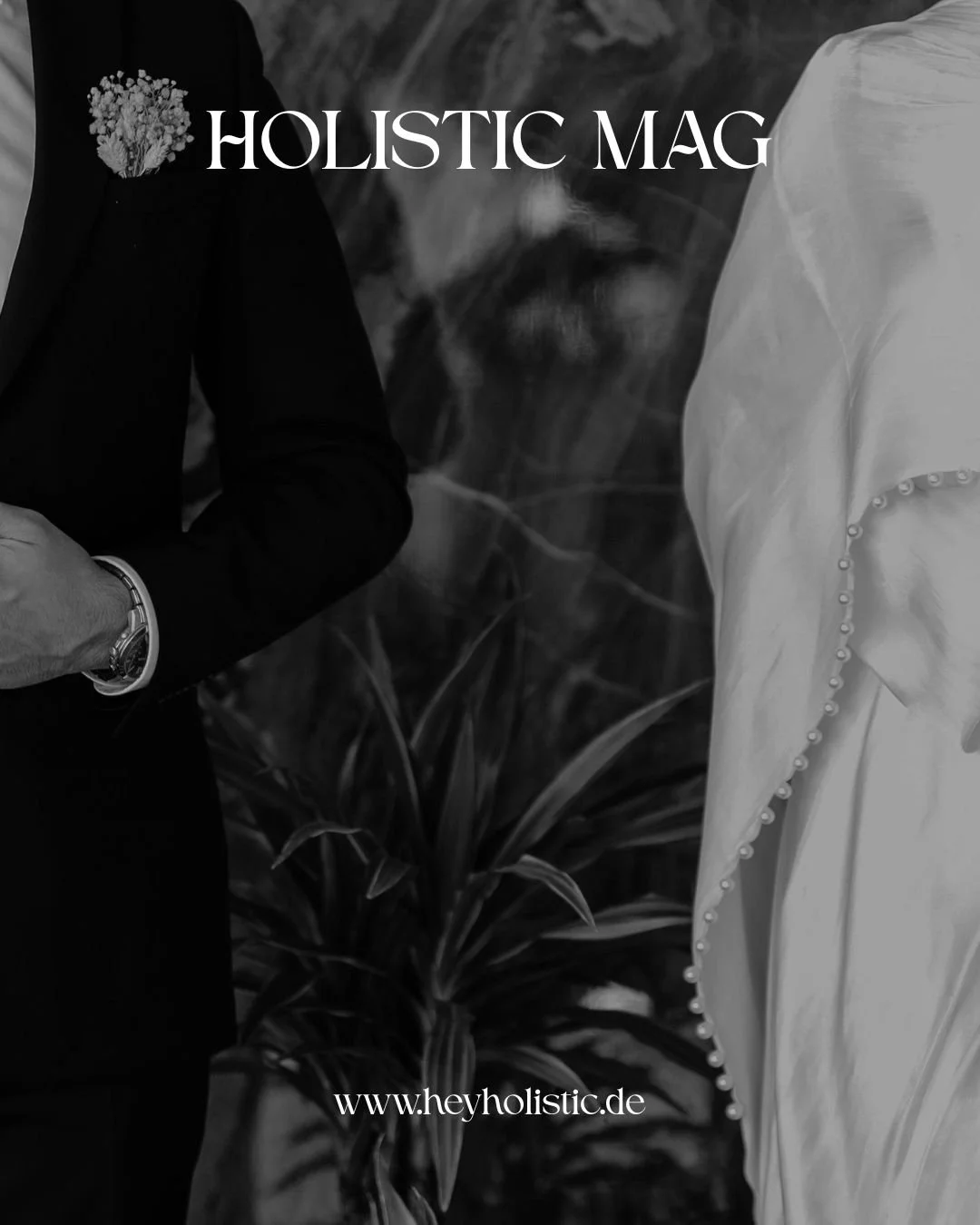 Sprüche zur goldenen Hochzeit: Die schönsten Ideen für Karten &amp; Gratulationen