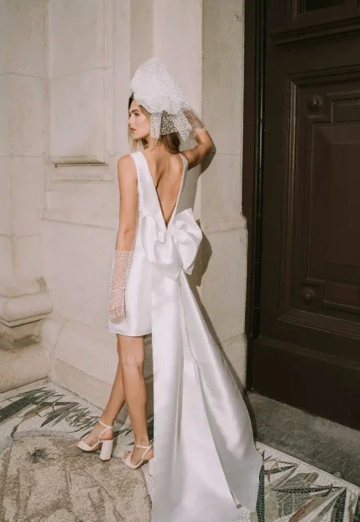 brautkleid-marylise-8.jpg