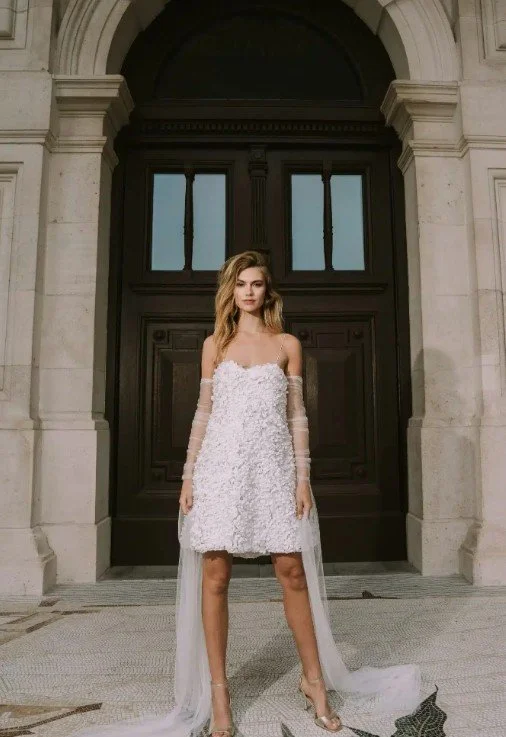 brautkleid-marylise-14.jpg