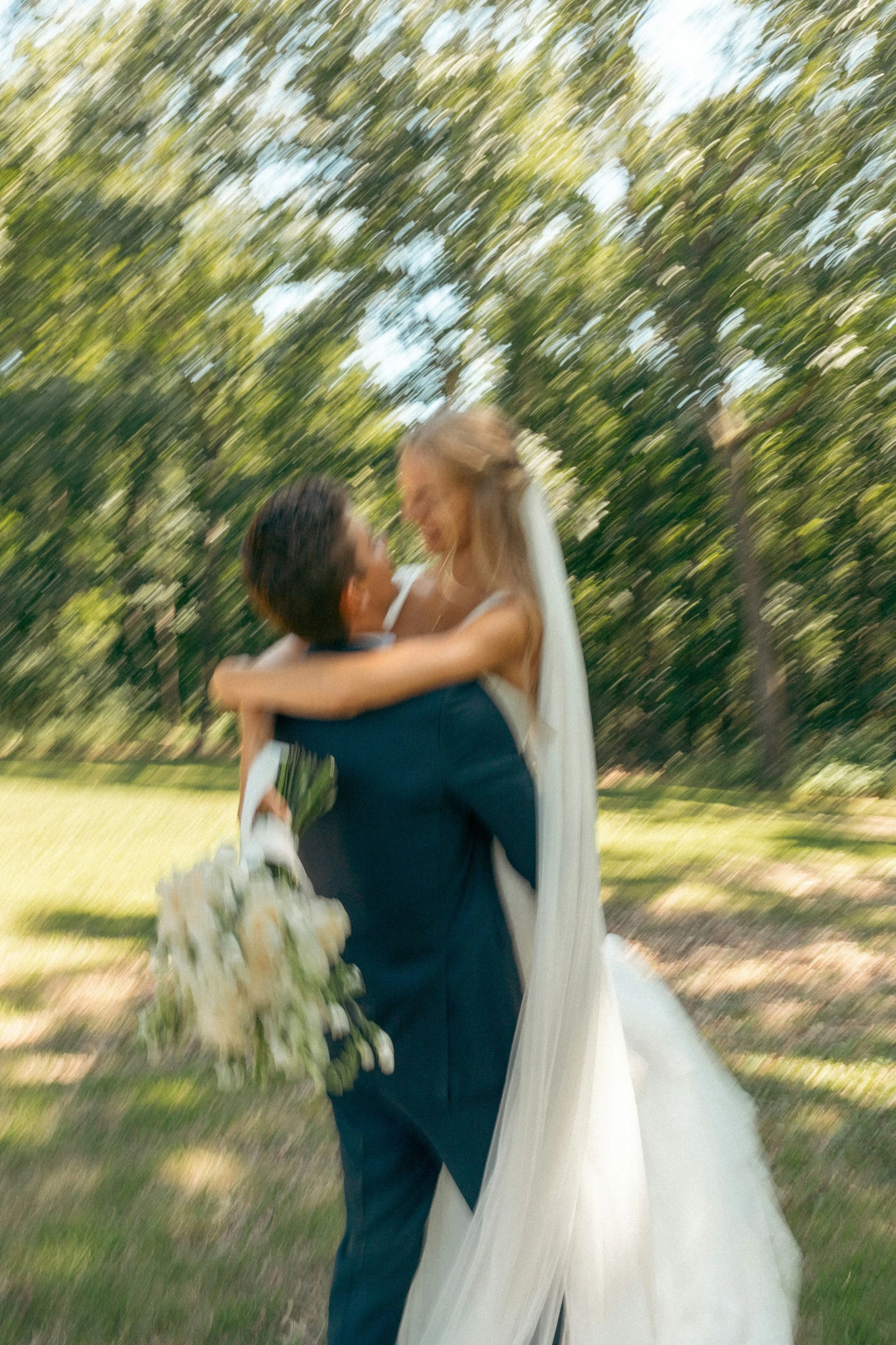 WAS KOSTET EINE HOCHZEIT in 2026? Alle Kosten im Überblick