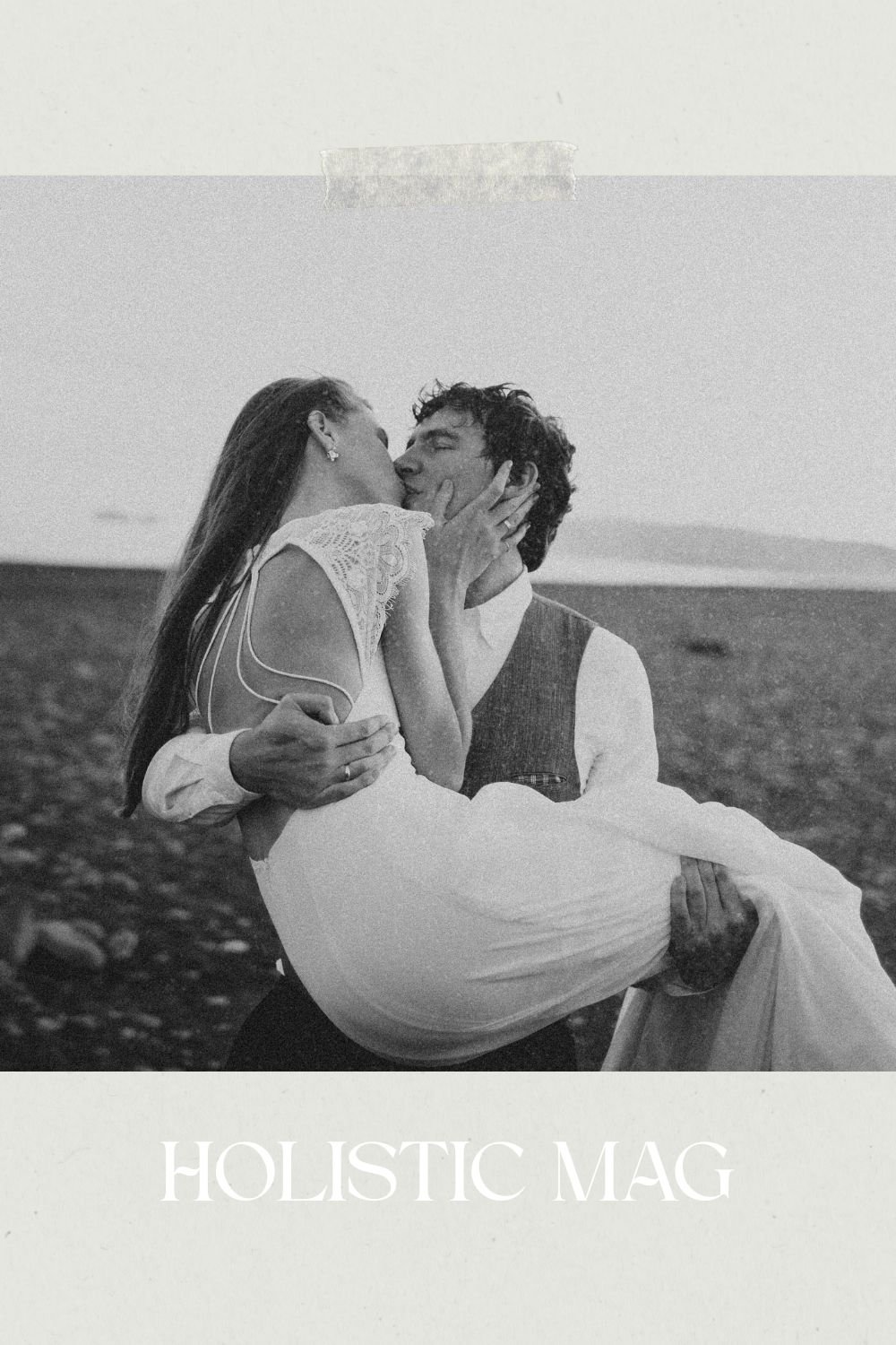 ZWEITE HOCHZEIT: stilvoll, selbstbewusst und ohne Erklärungsdruck