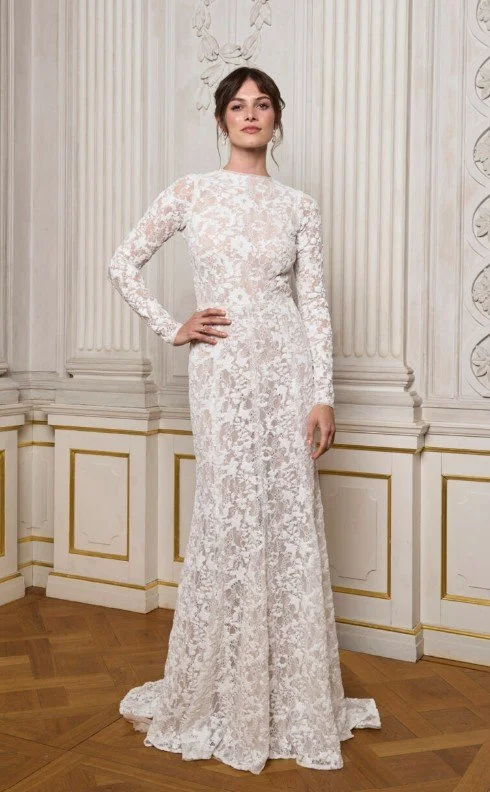 kisui-brautkleid-2.jpg
